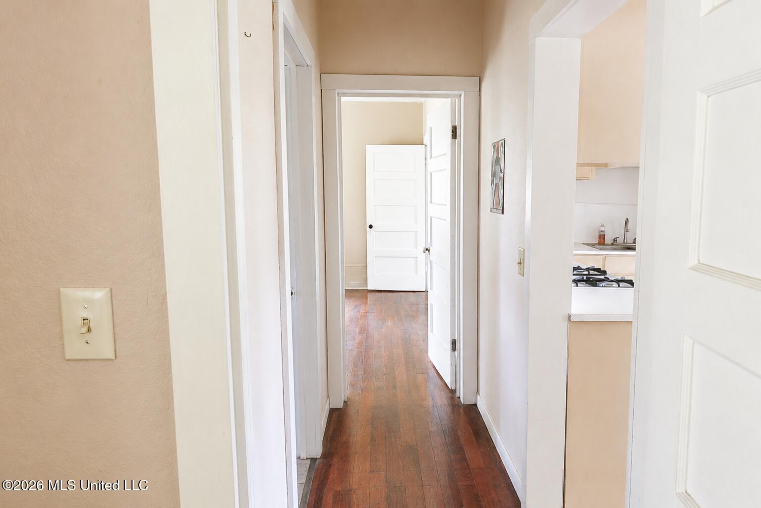 2021 Berthadale Road Property Photo 17