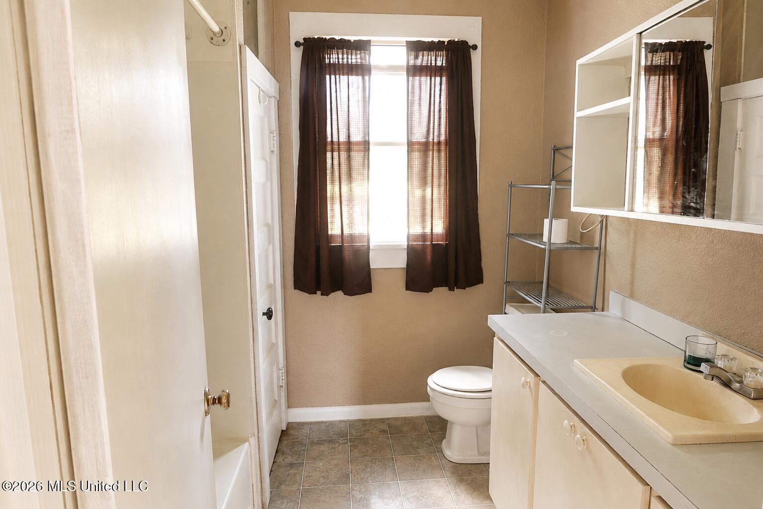2021 Berthadale Road Property Photo 18