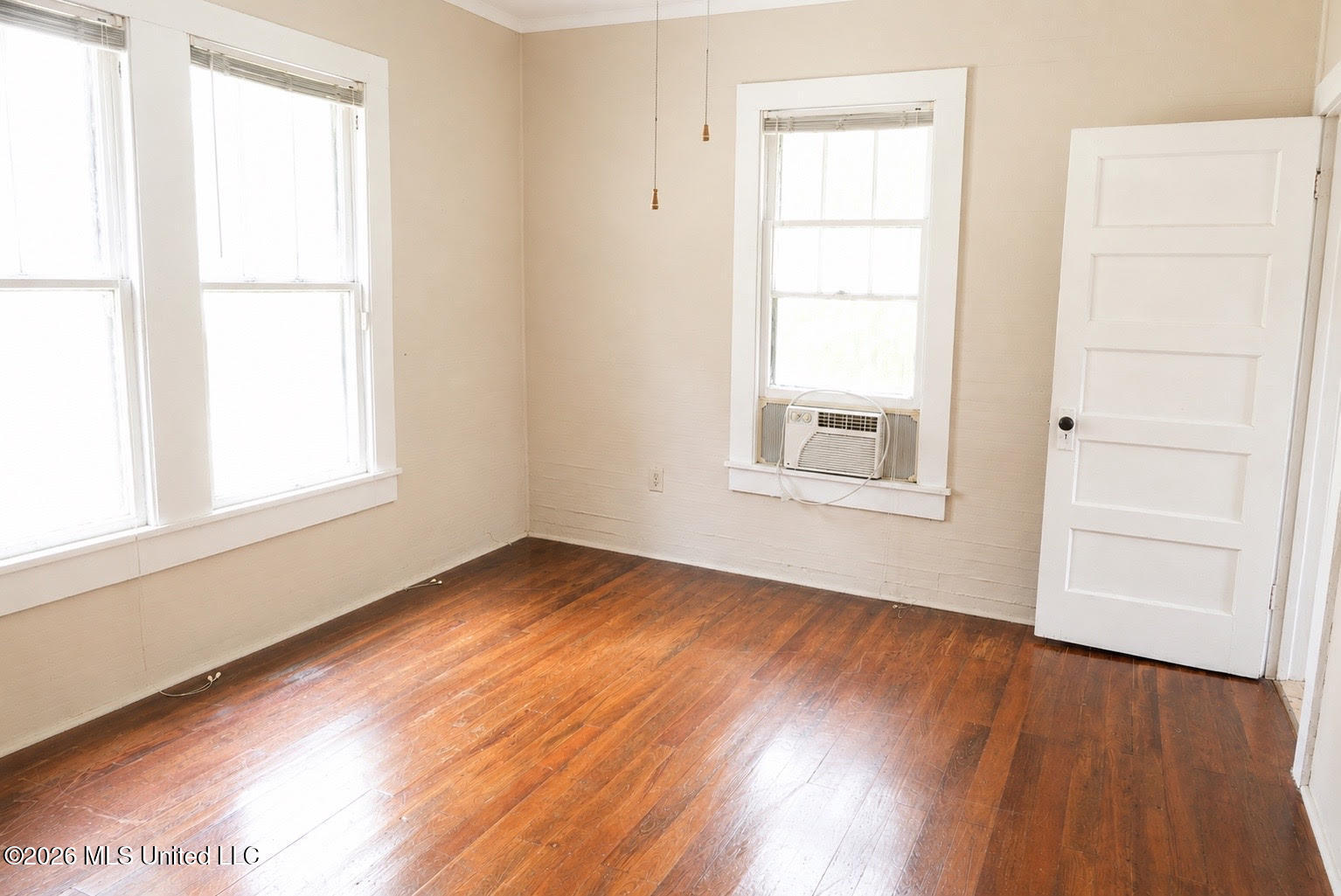 2021 Berthadale Road Property Photo 19