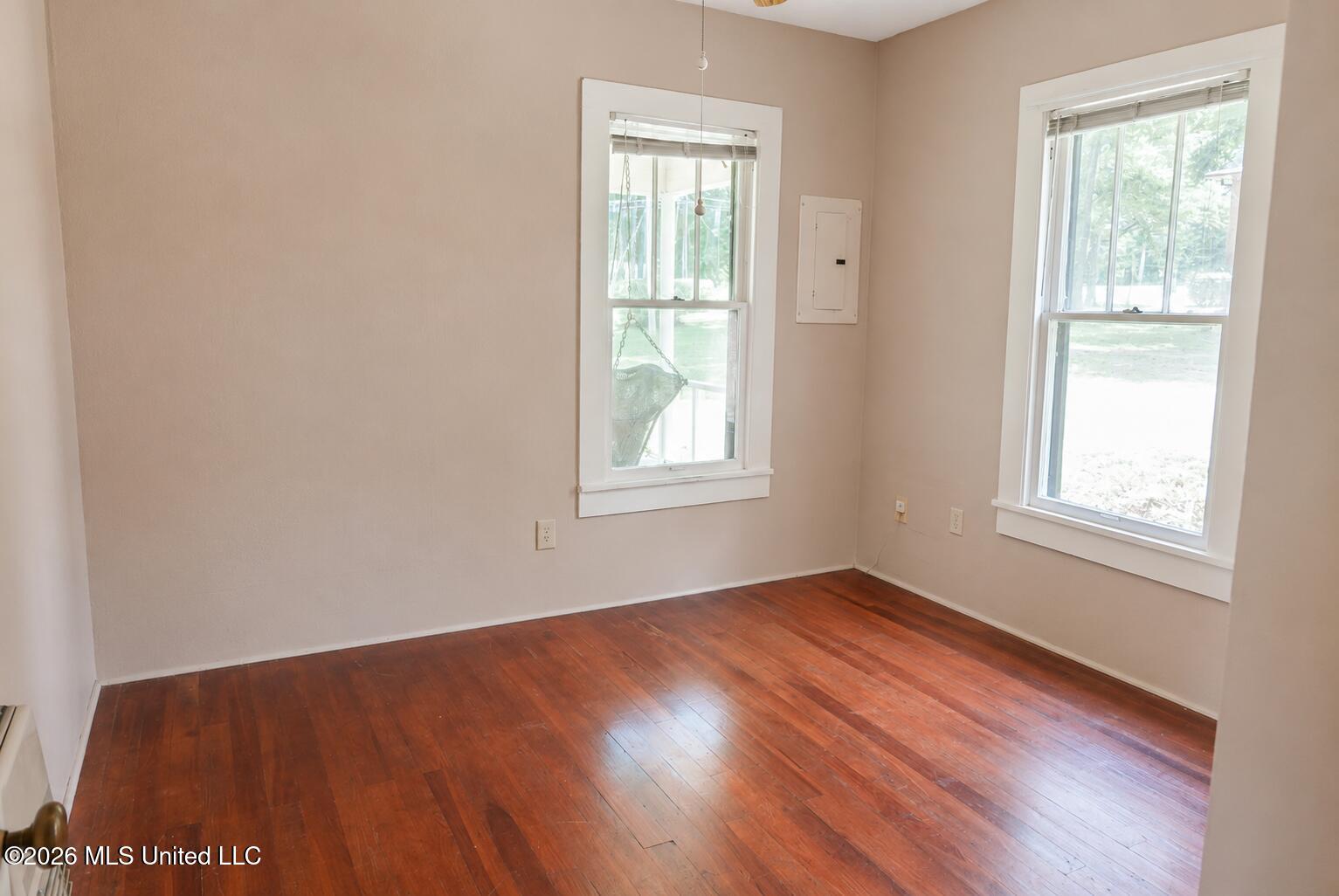 2021 Berthadale Road Property Photo 20