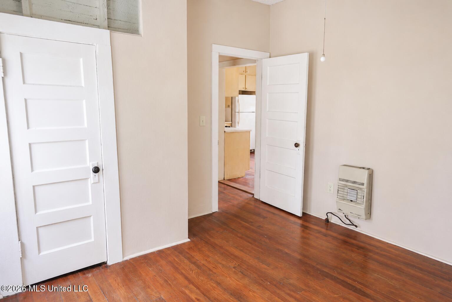 2021 Berthadale Road Property Photo 21