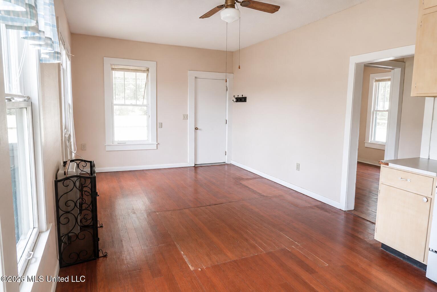 2021 Berthadale Road Property Photo 22