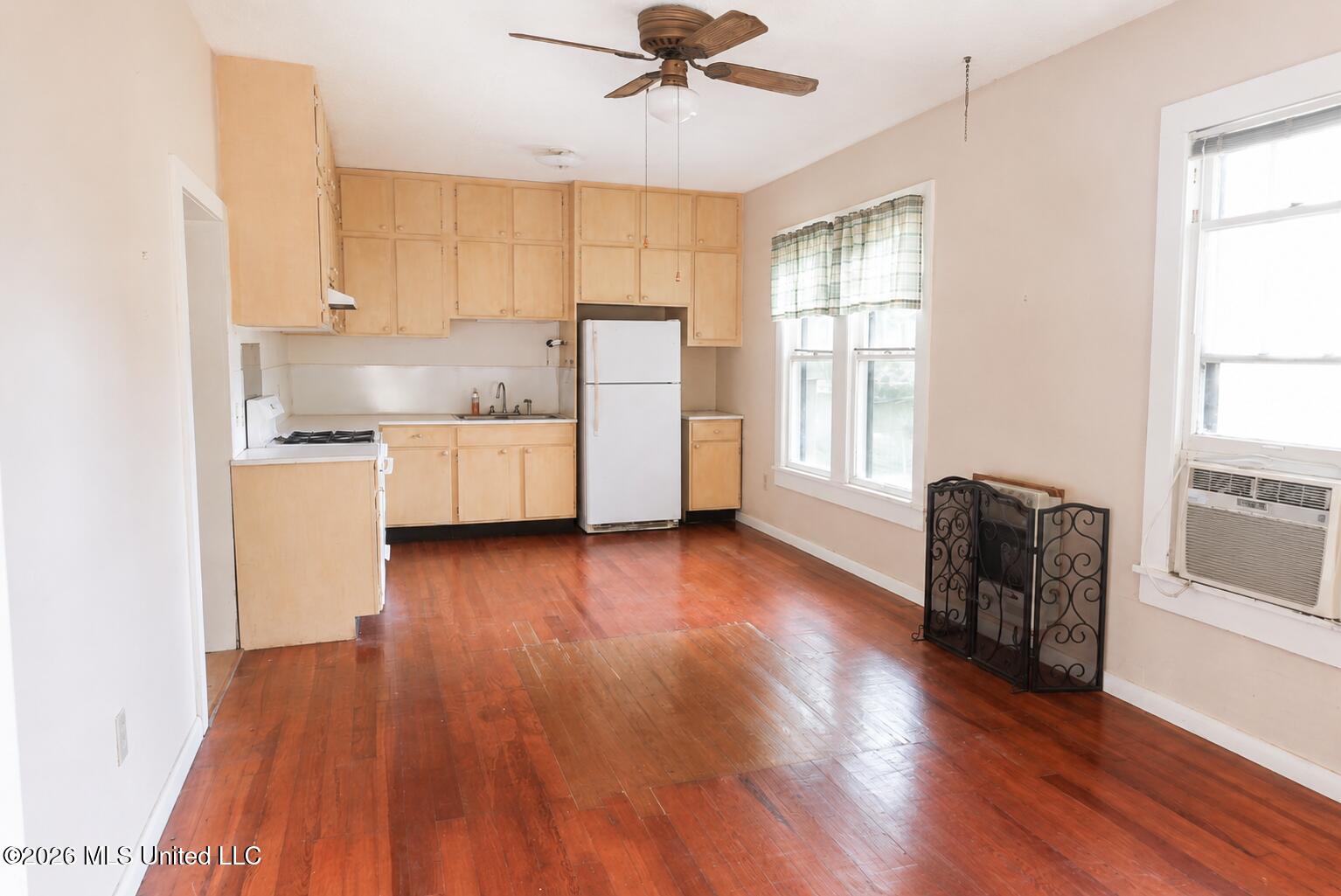 2021 Berthadale Road Property Photo 23