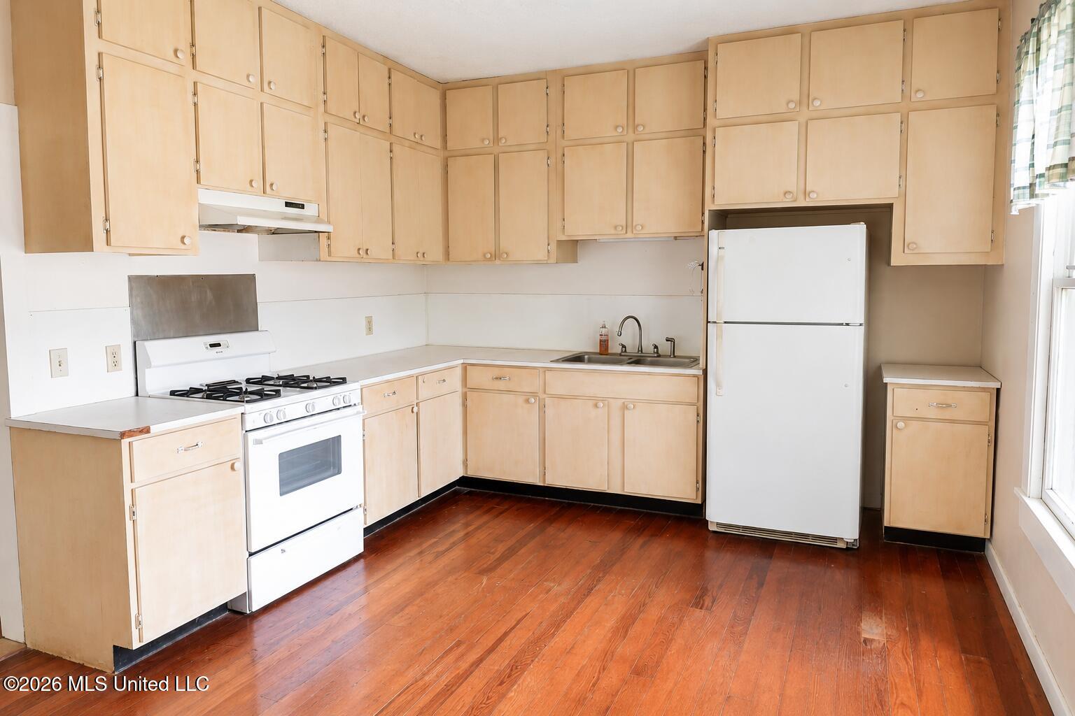 2021 Berthadale Road Property Photo 24