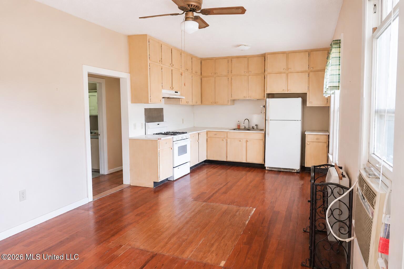 2021 Berthadale Road Property Photo 25
