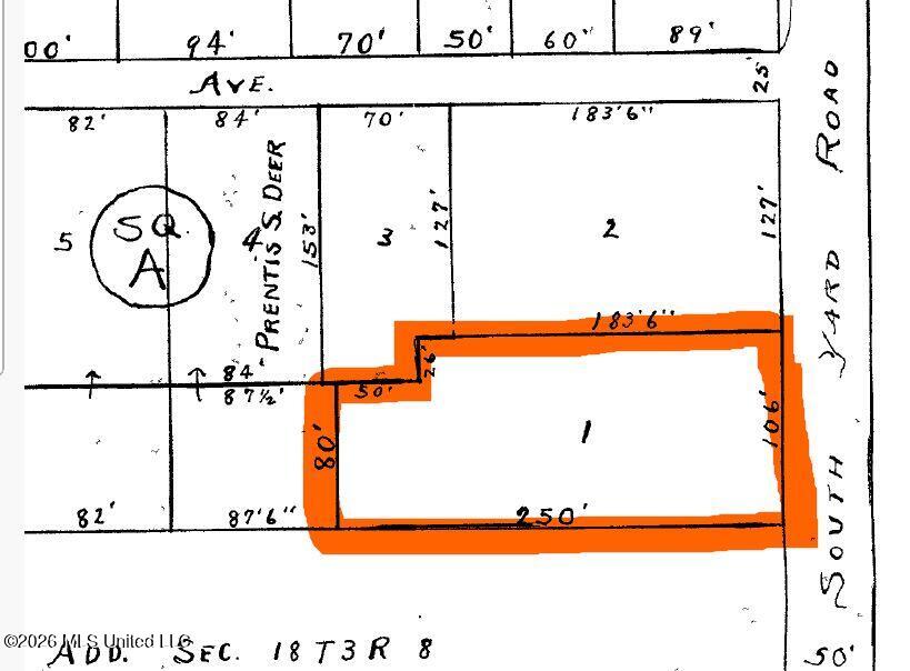 2021 Berthadale Road Property Photo 26