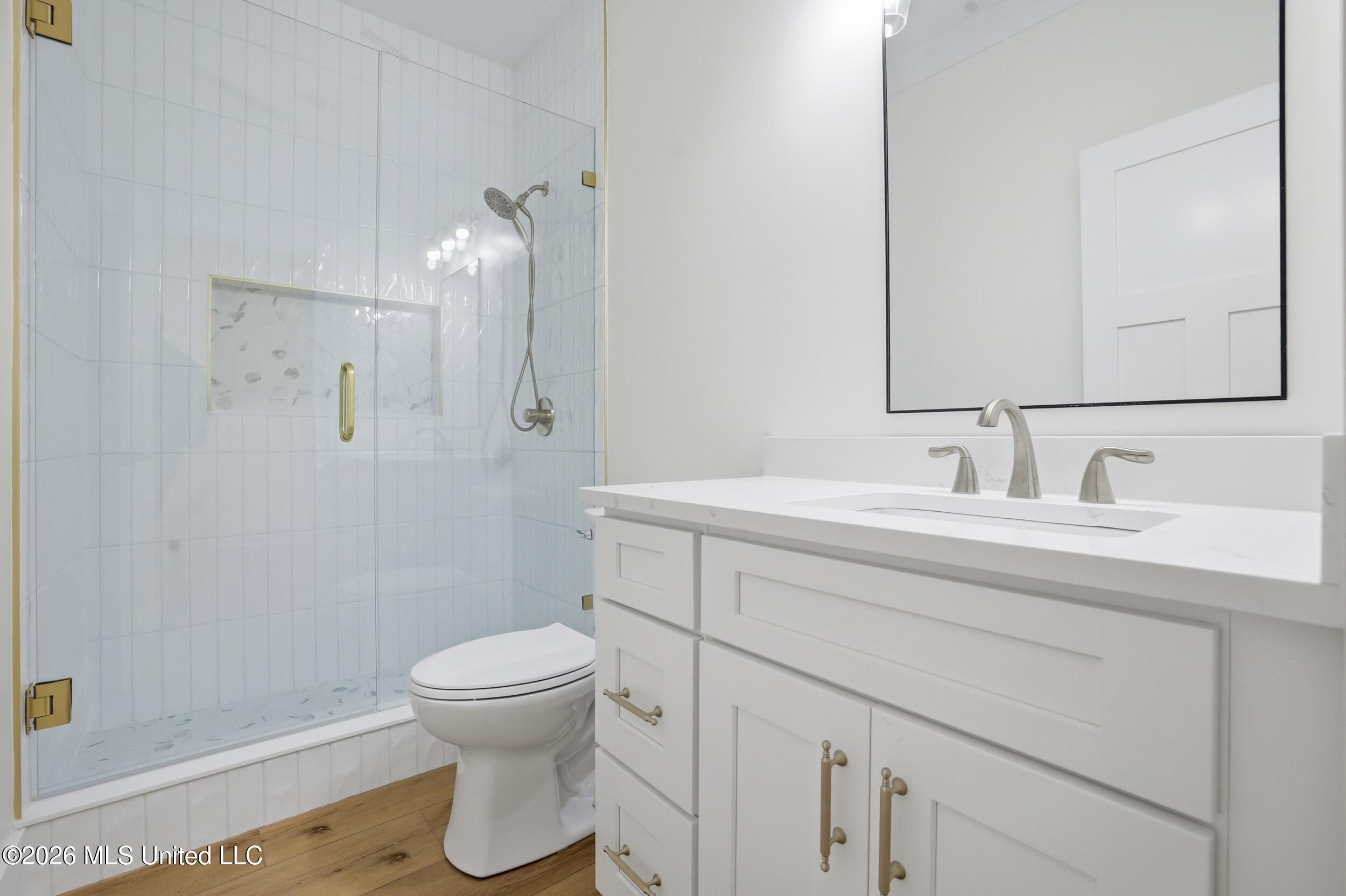 127 Iberville Drive Property Photo 29