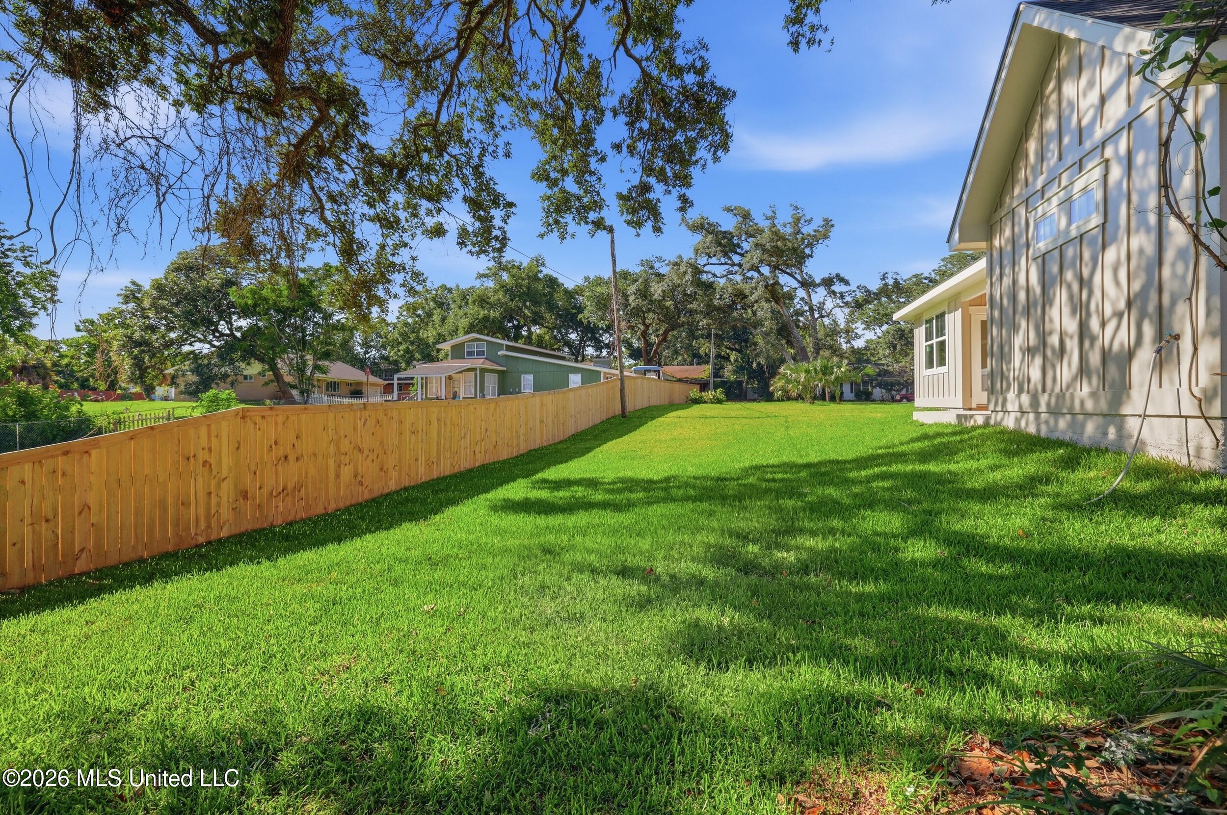 127 Iberville Drive Property Photo 45