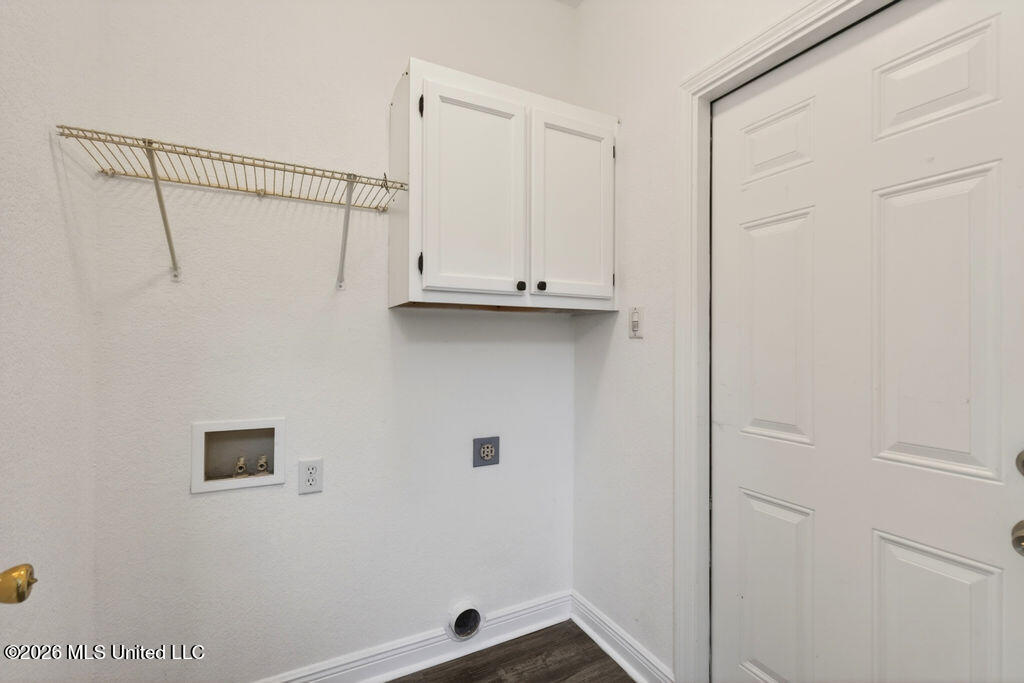 11118 Oakcrest Drive Property Photo 15