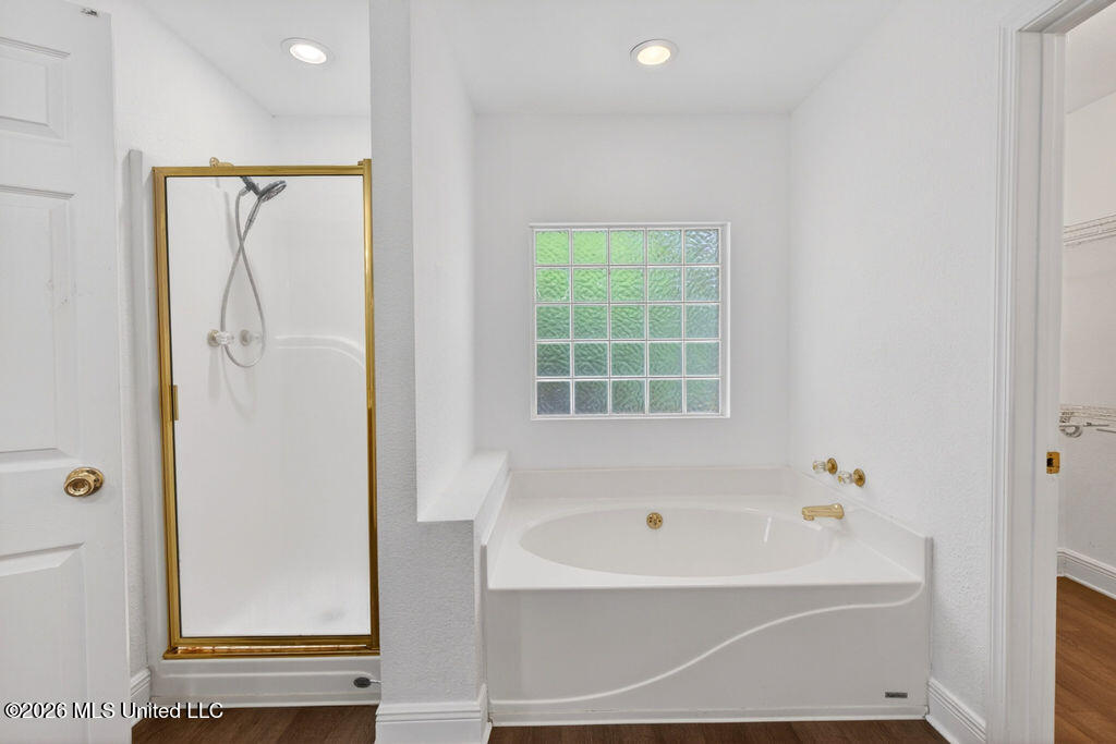11118 Oakcrest Drive Property Photo 25