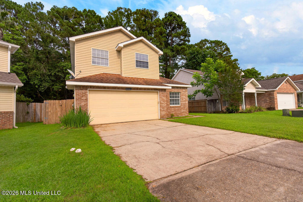 11118 Oakcrest Drive Property Photo 39
