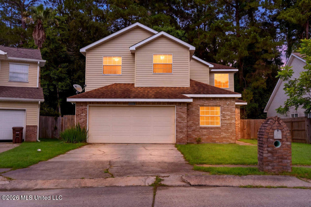 11118 Oakcrest Drive Property Photo 40