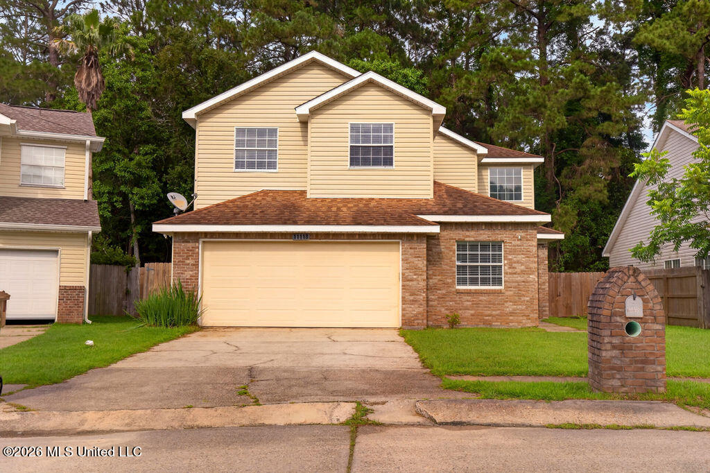 11118 Oakcrest Drive Property Photo 41