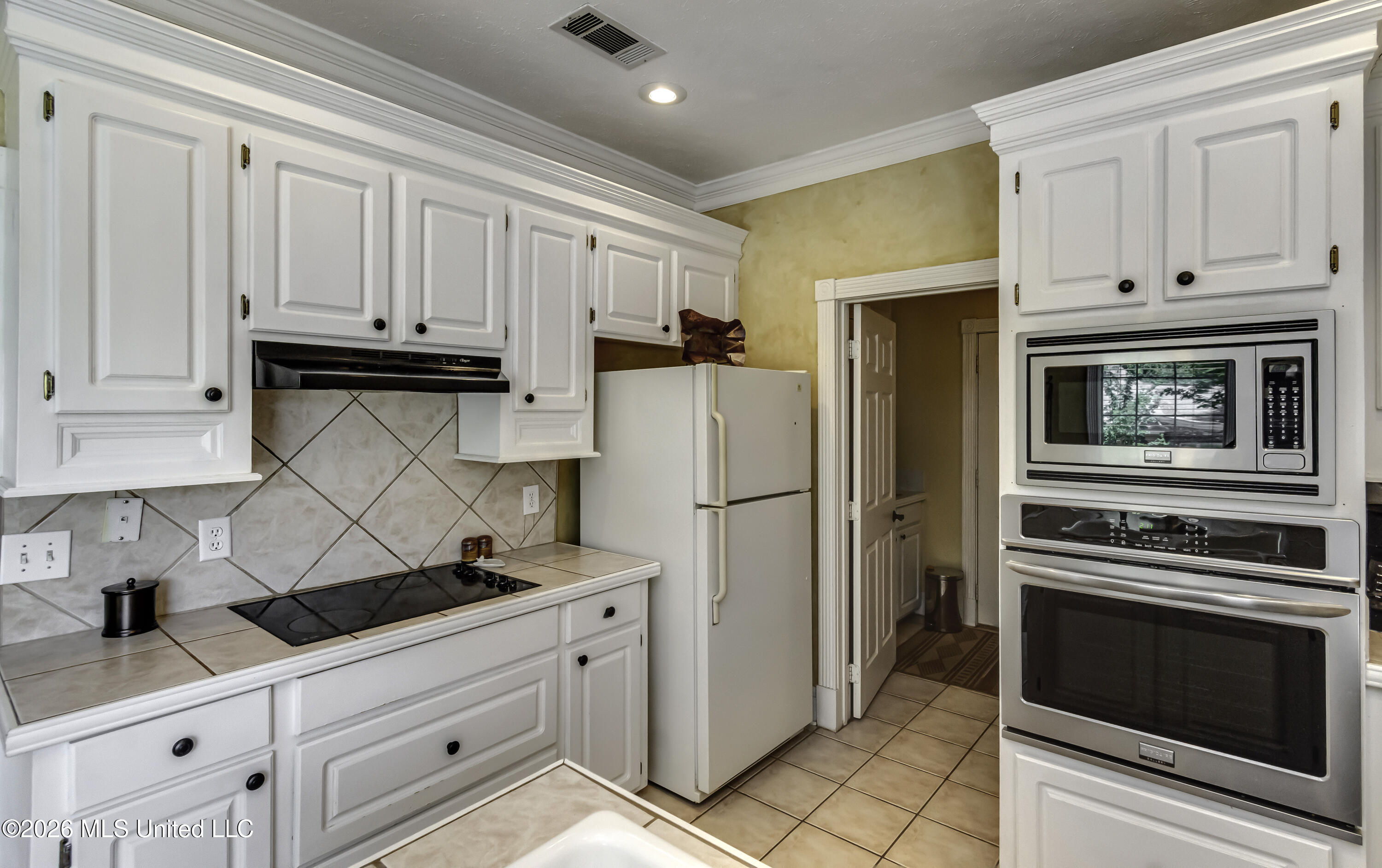 107 Begonia Lane Property Photo 10
