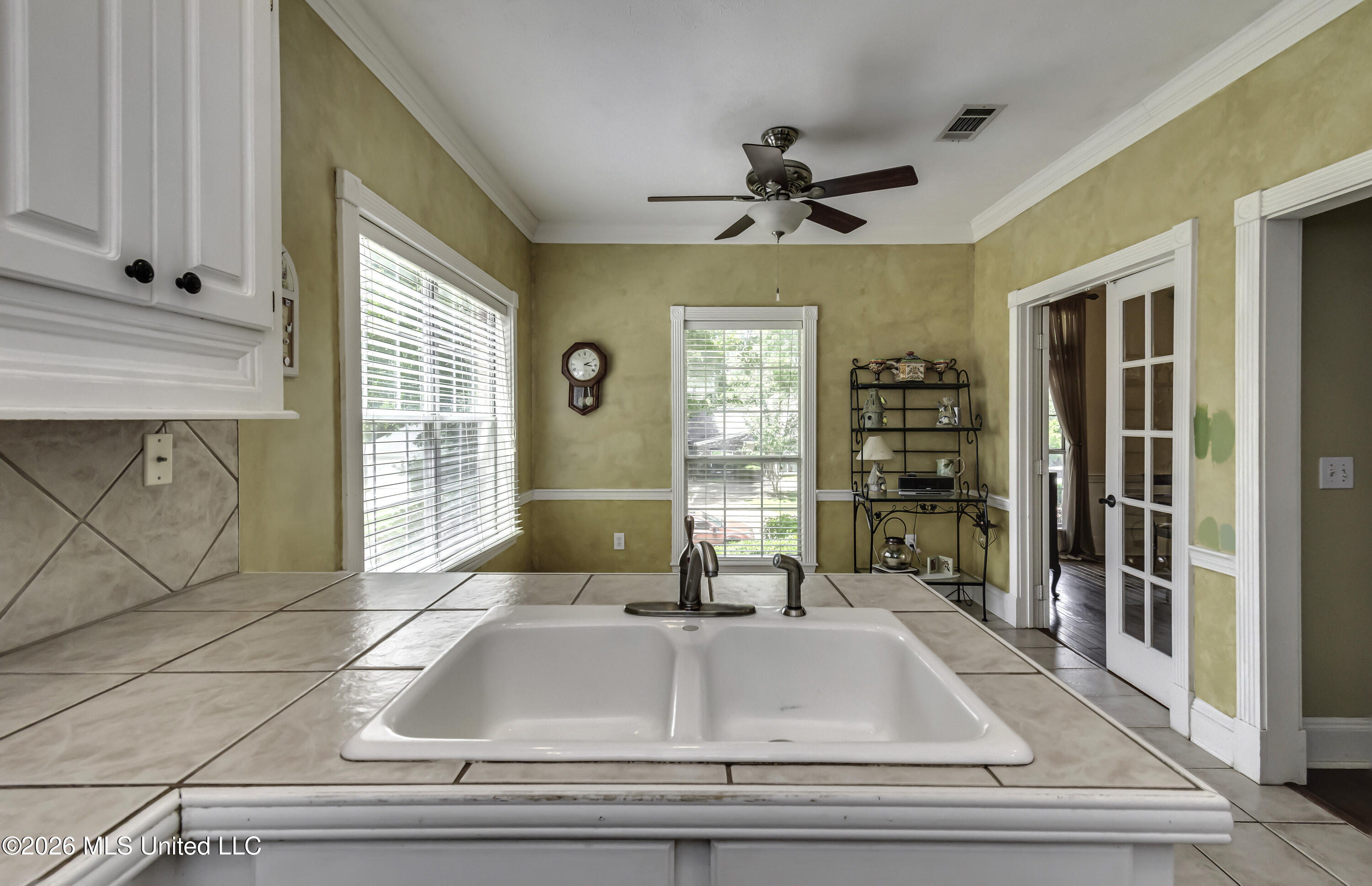 107 Begonia Lane Property Photo 11