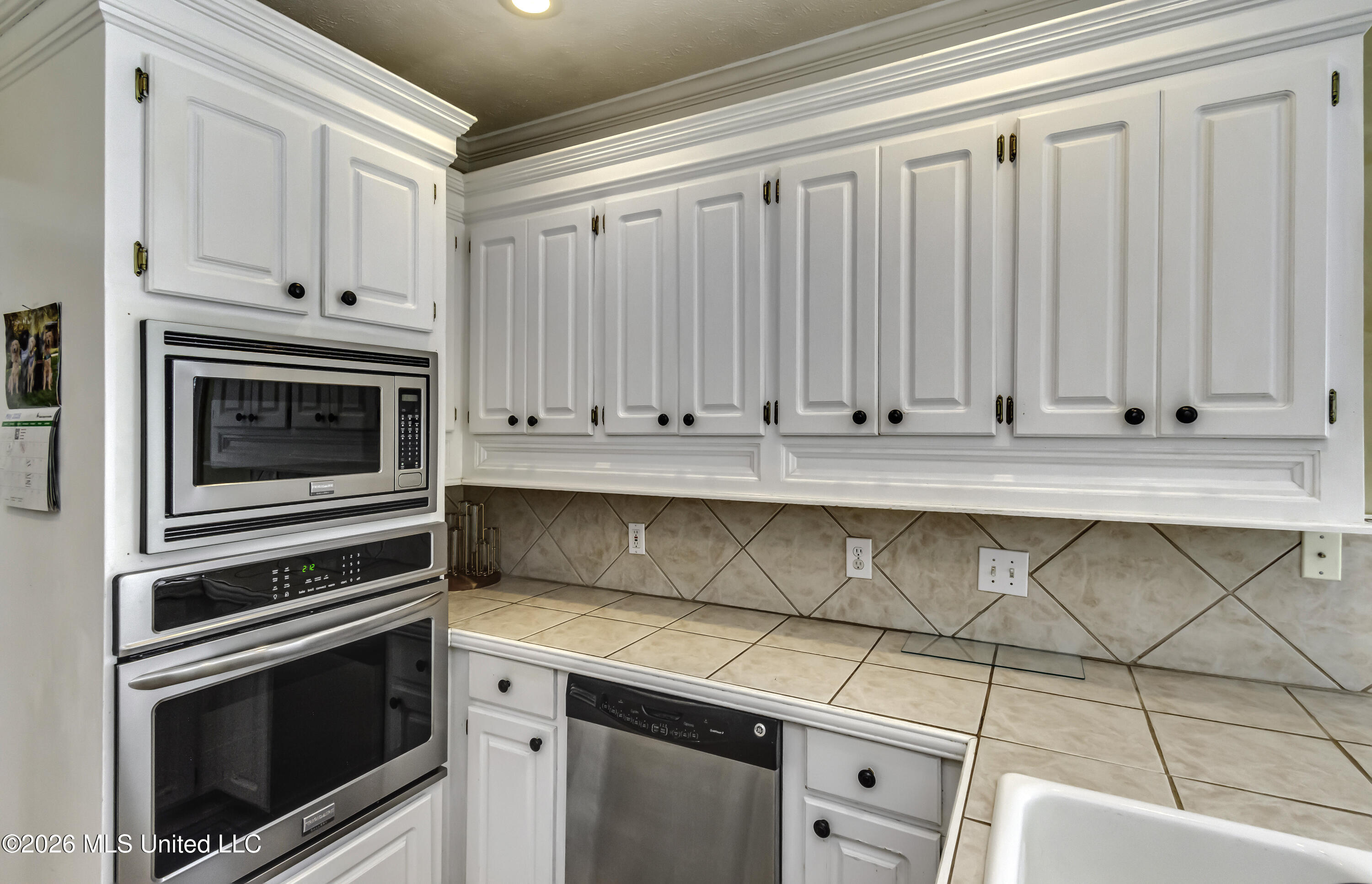 107 Begonia Lane Property Photo 12
