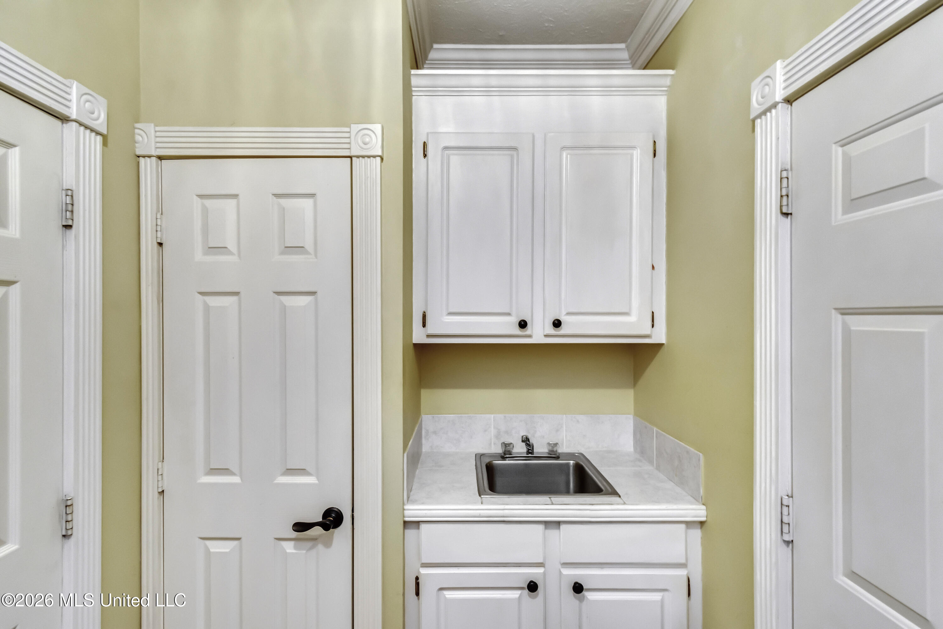 107 Begonia Lane Property Photo 14