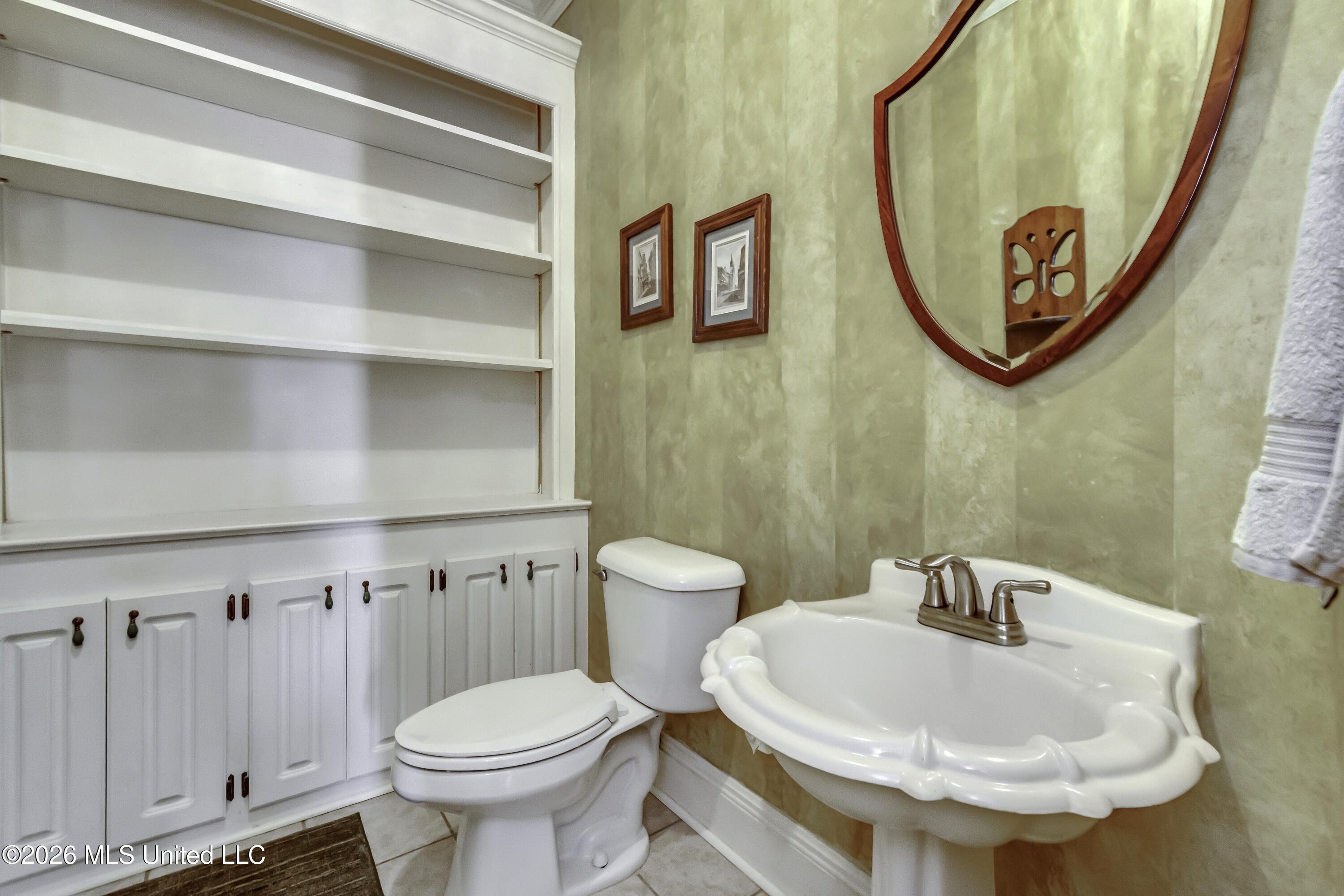 107 Begonia Lane Property Photo 17
