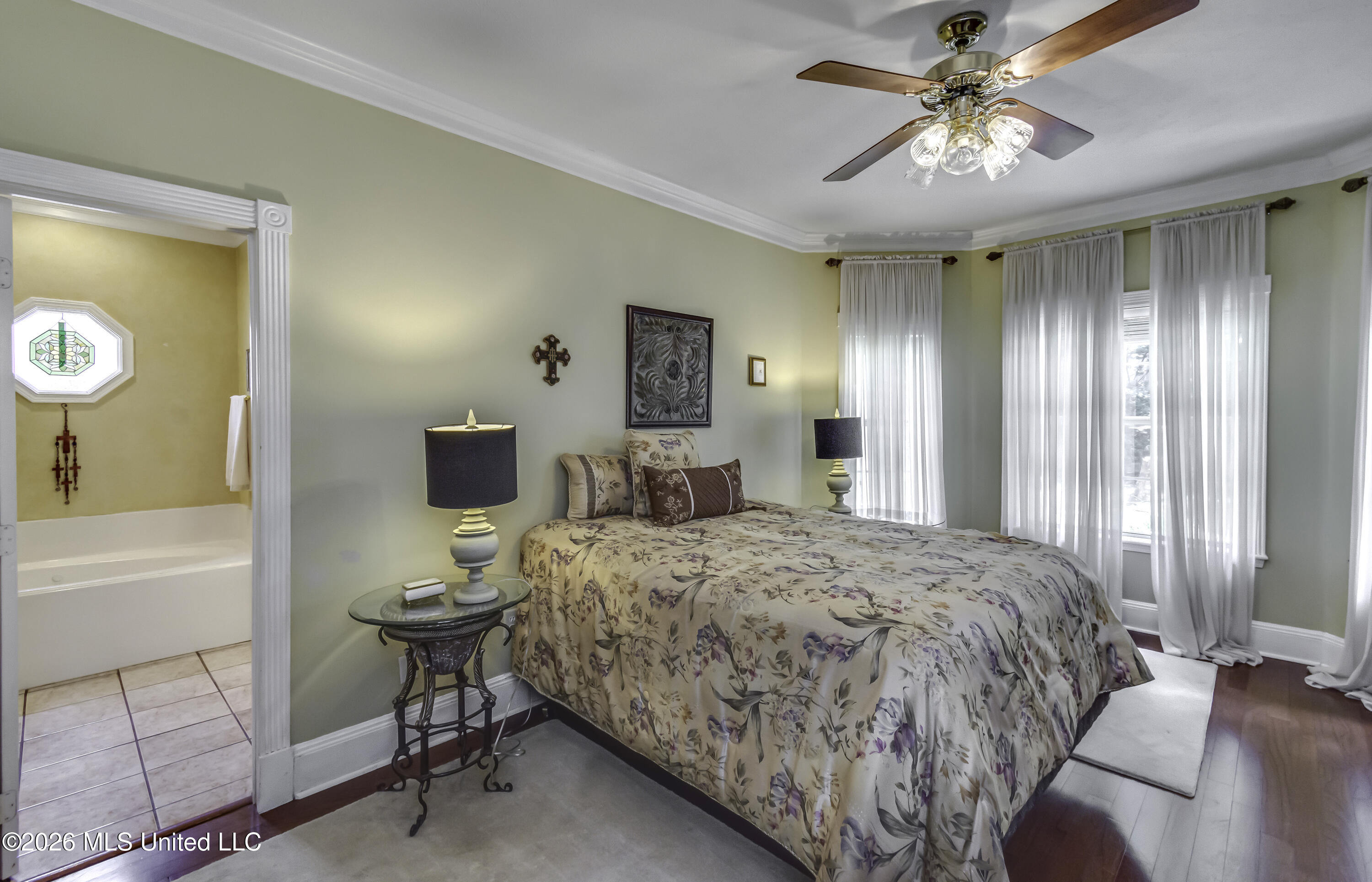 107 Begonia Lane Property Photo 18