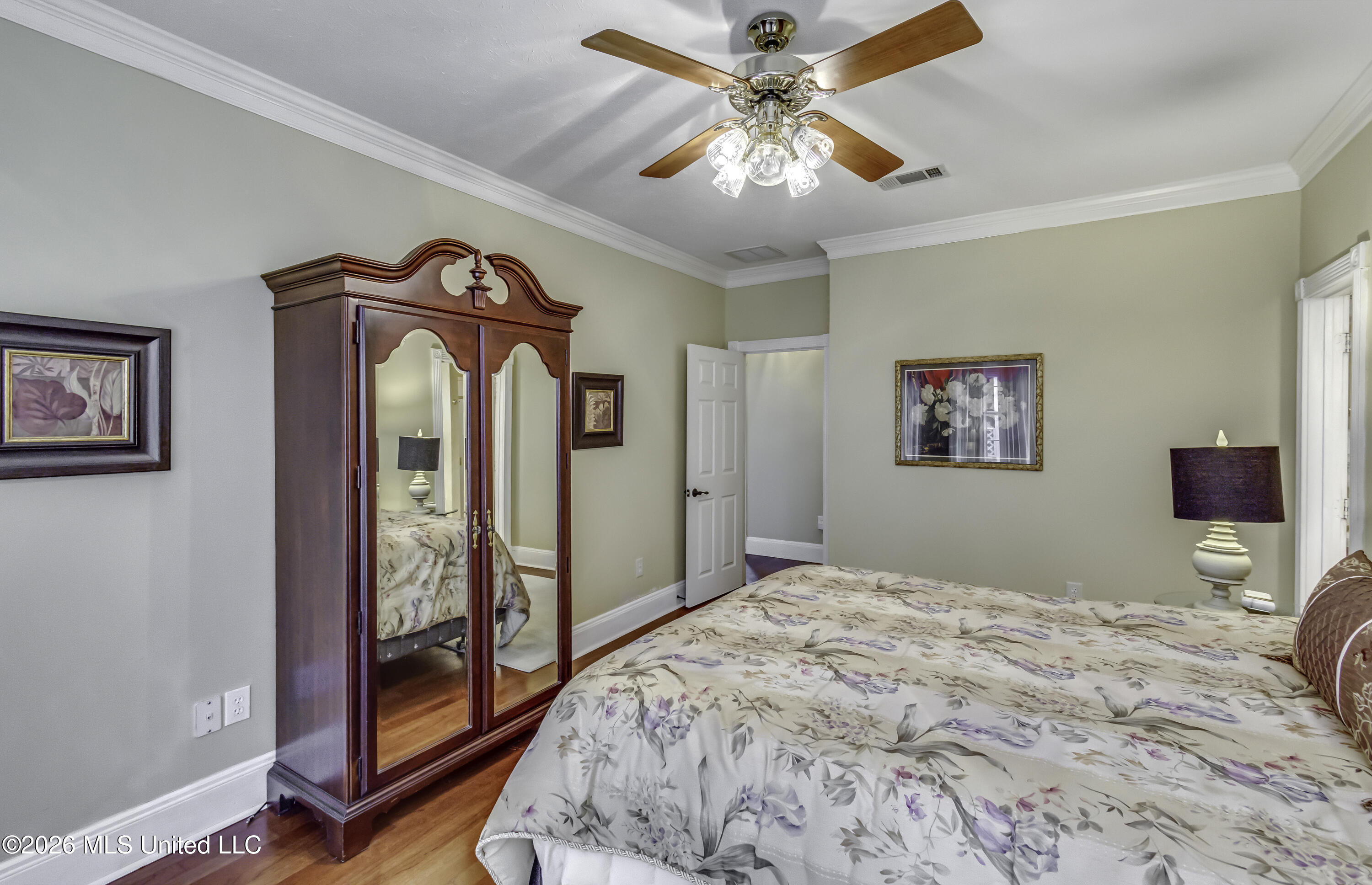 107 Begonia Lane Property Photo 19