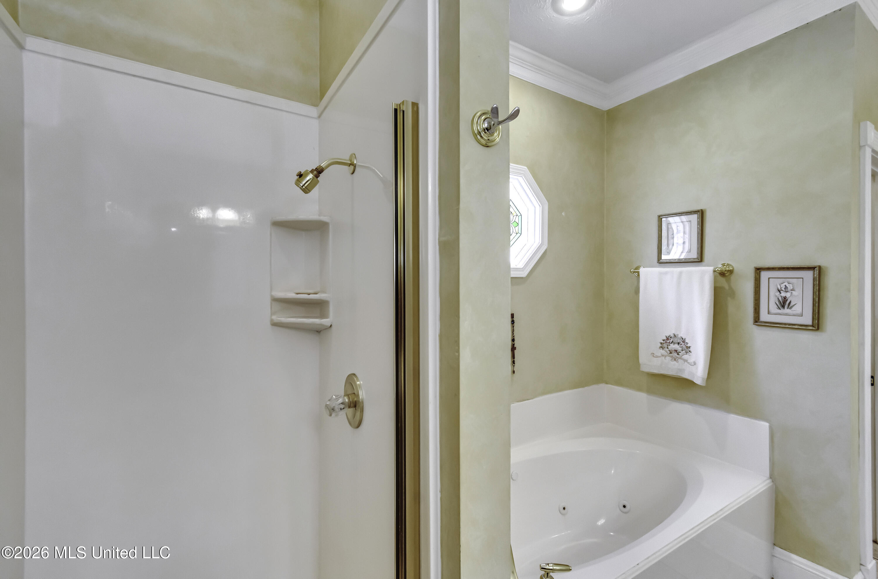 107 Begonia Lane Property Photo 22