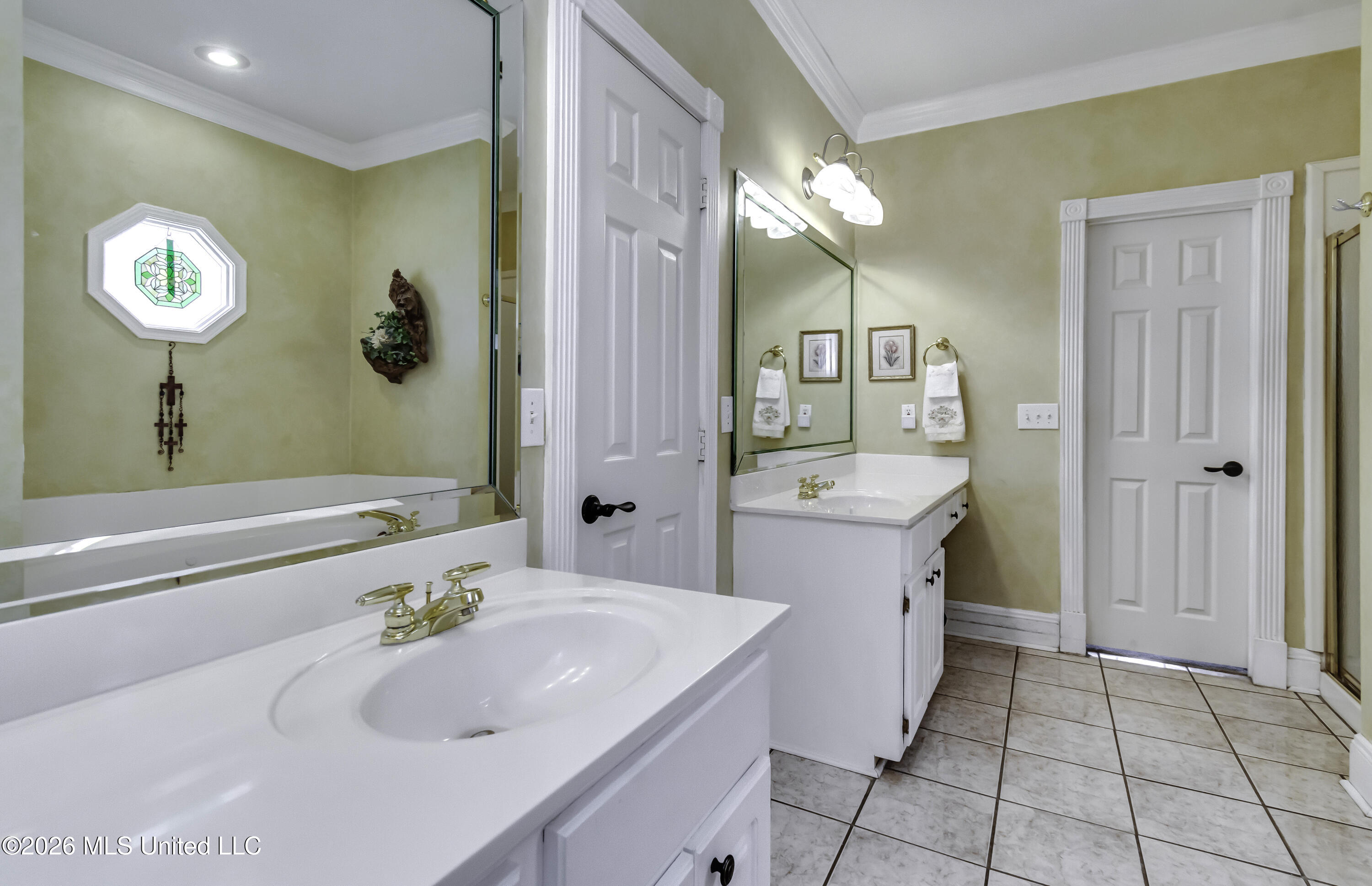 107 Begonia Lane Property Photo 24