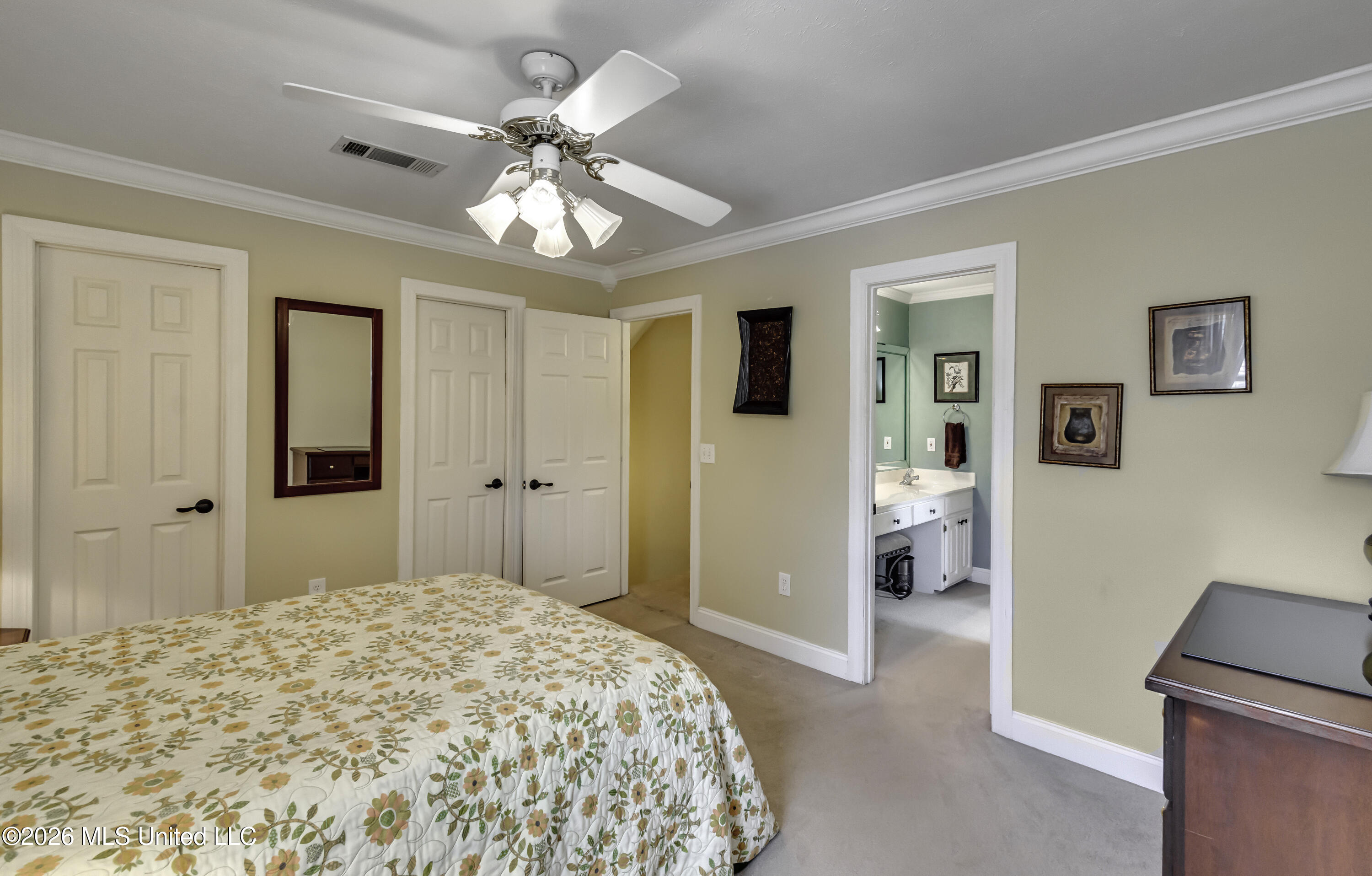 107 Begonia Lane Property Photo 28