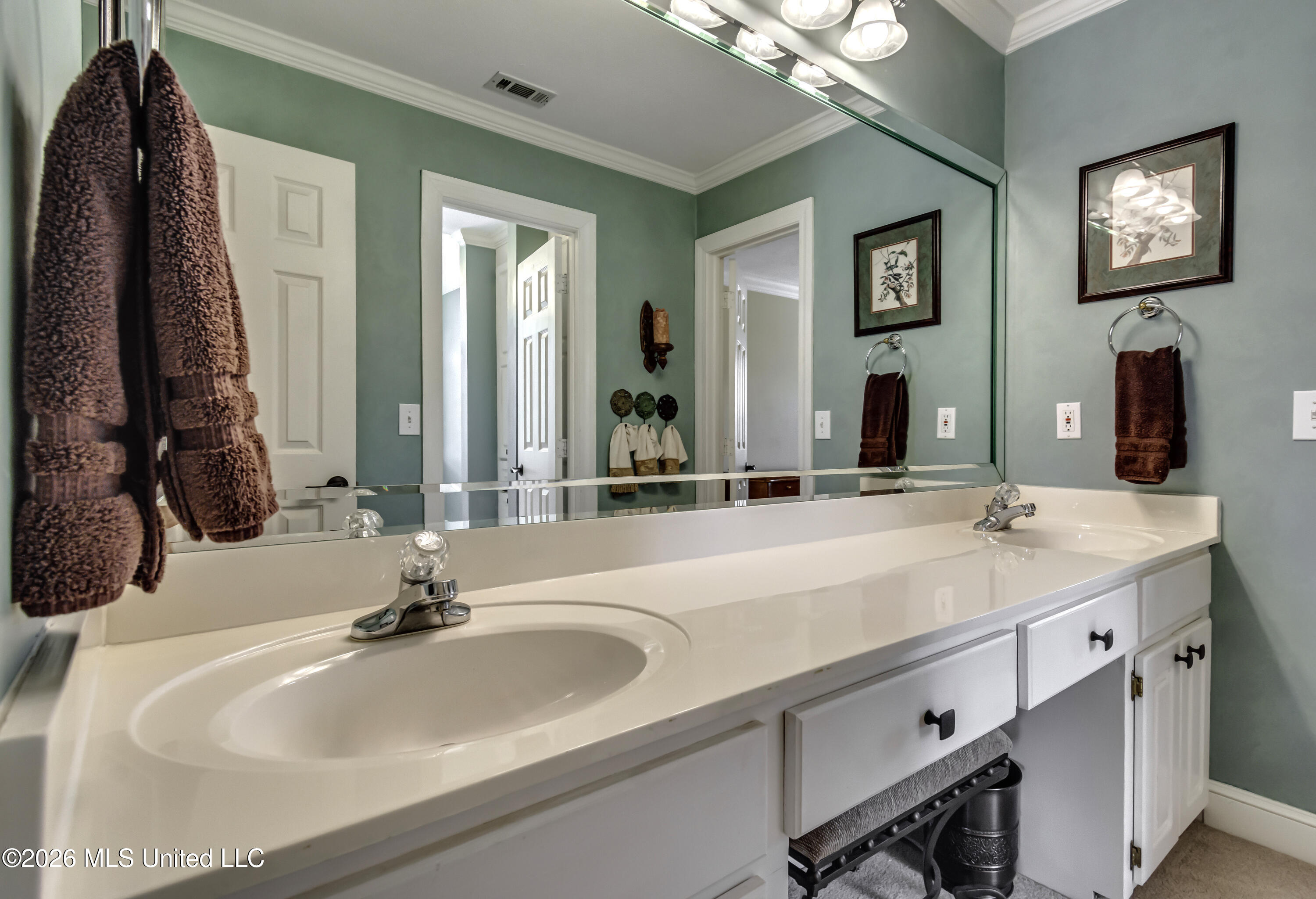 107 Begonia Lane Property Photo 29