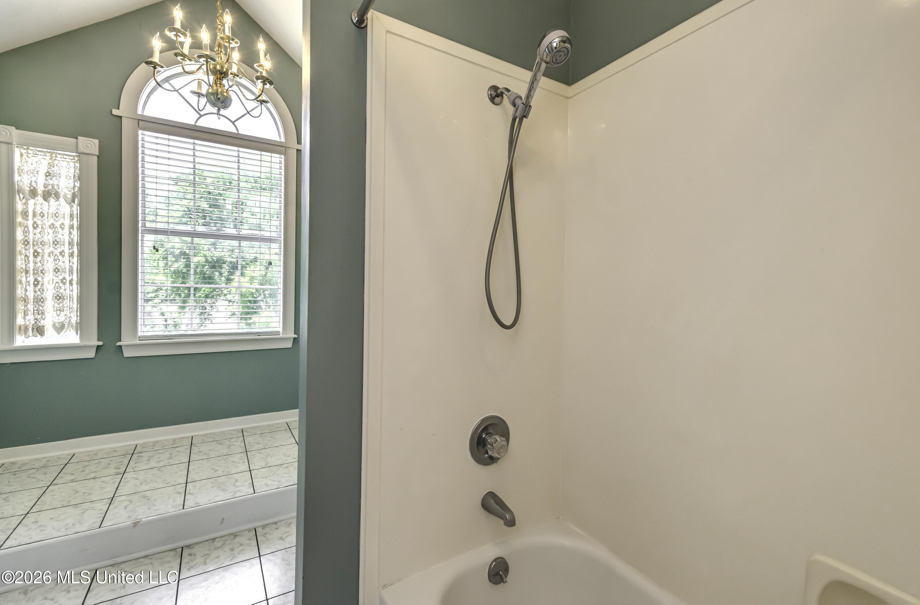 107 Begonia Lane Property Photo 30