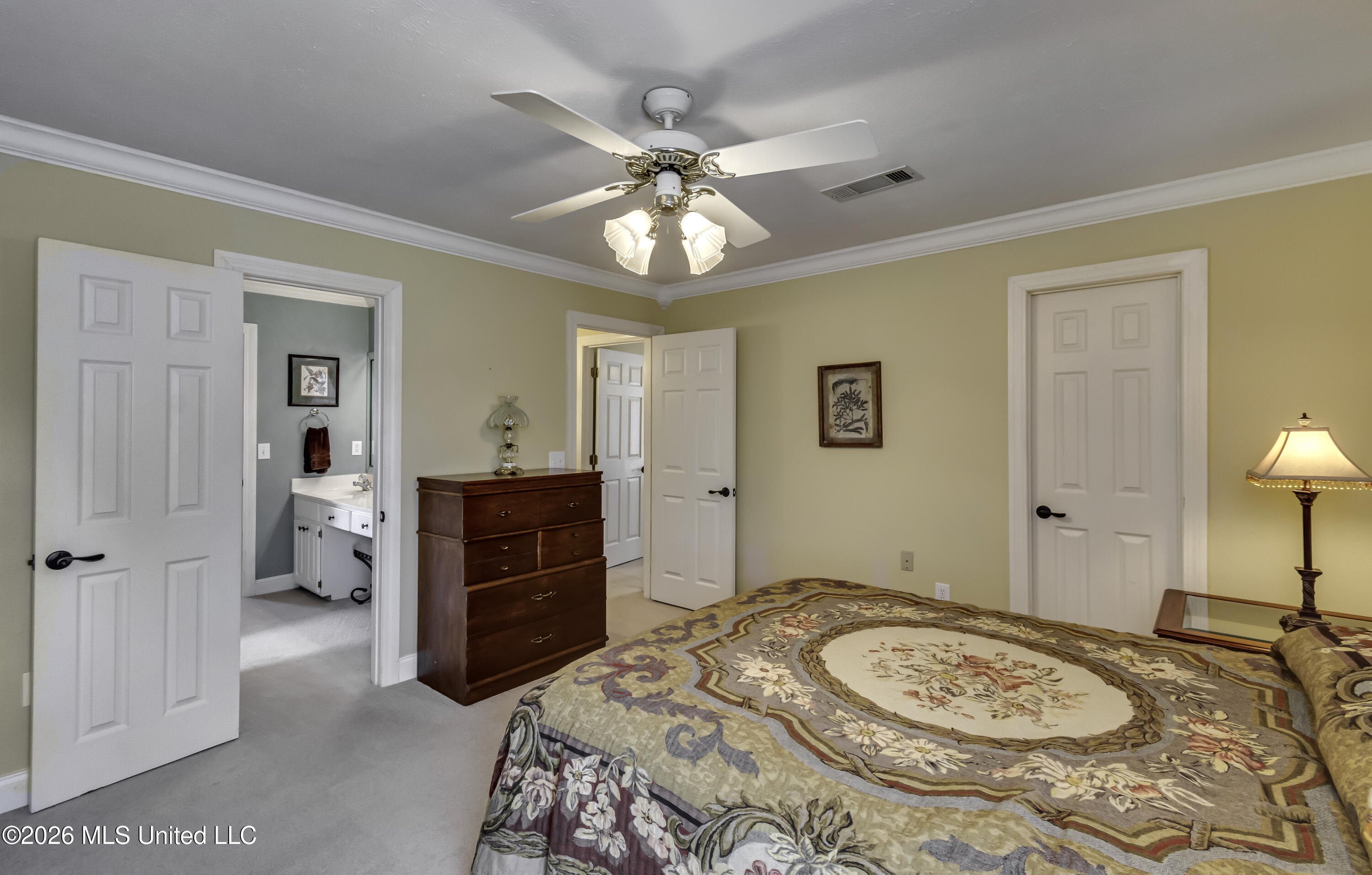 107 Begonia Lane Property Photo 33