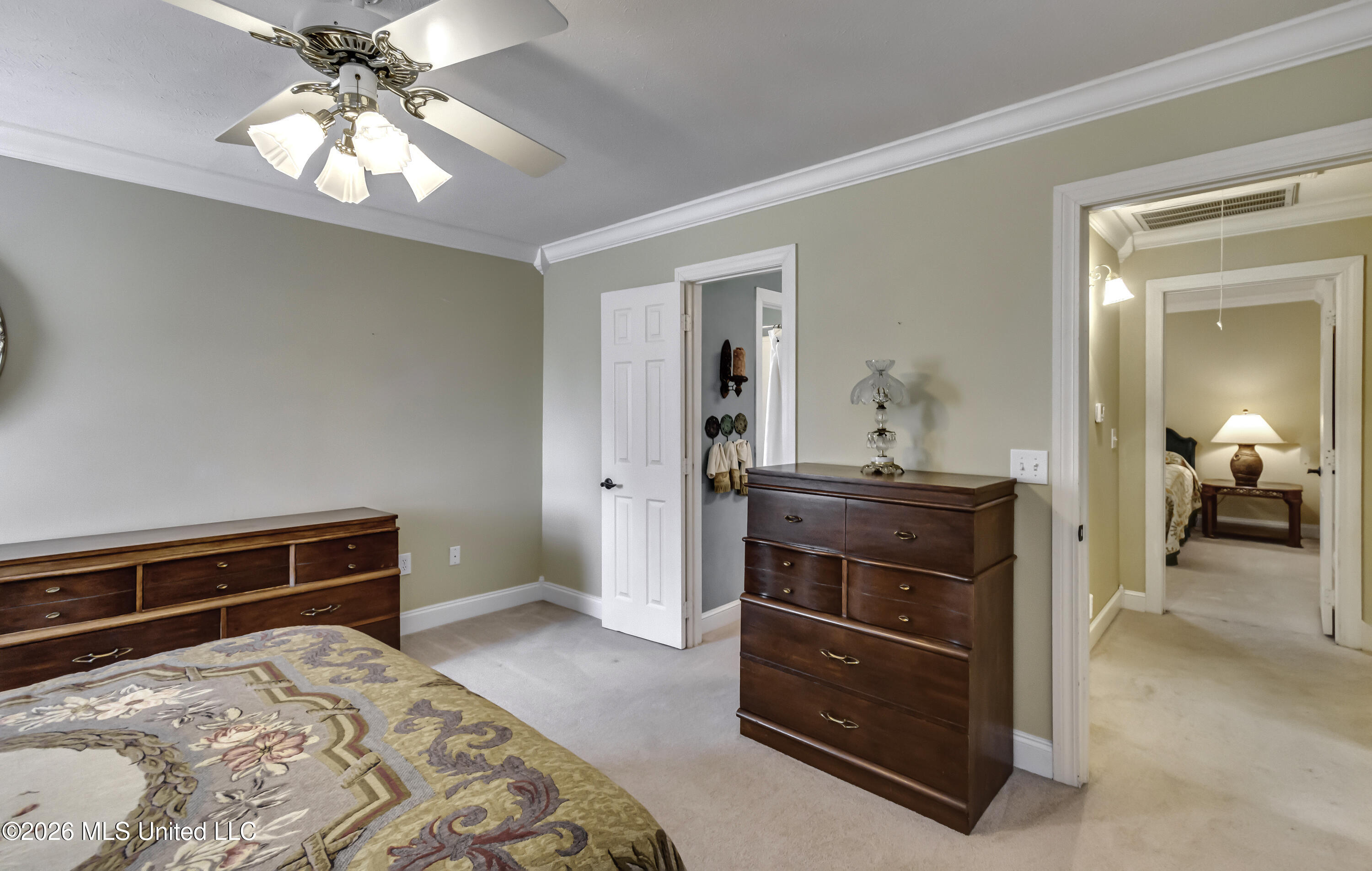 107 Begonia Lane Property Photo 34