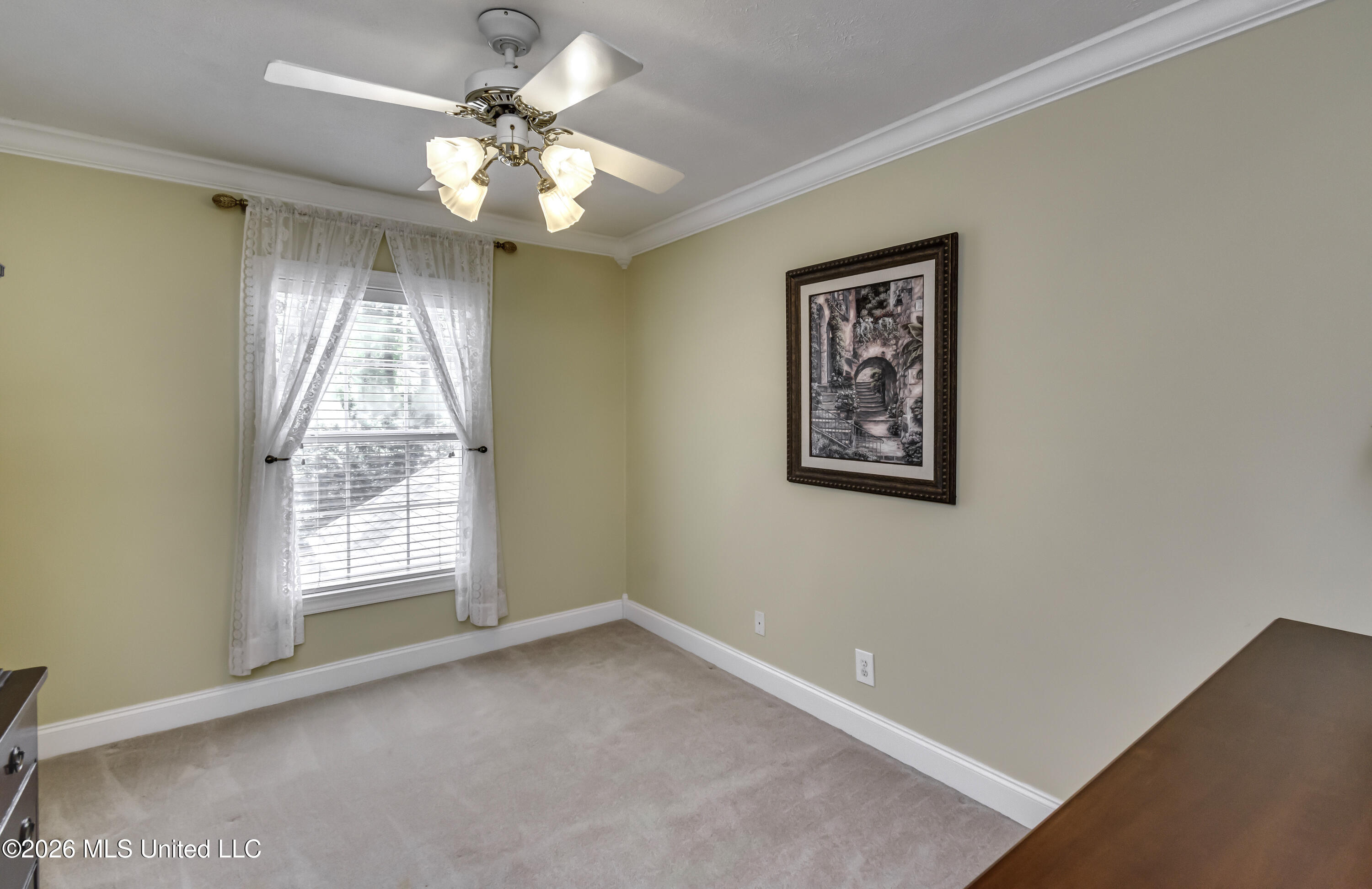 107 Begonia Lane Property Photo 35
