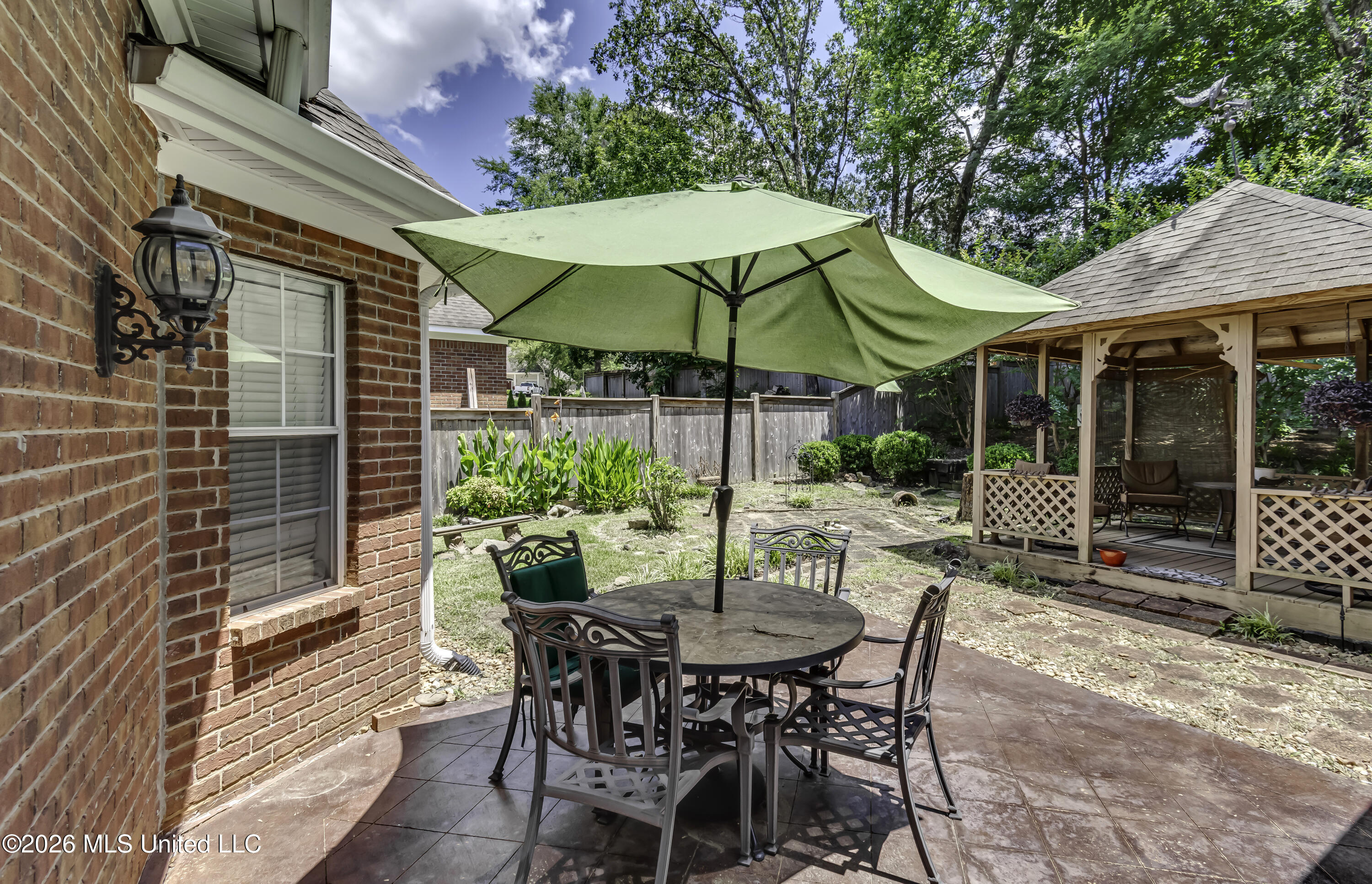 107 Begonia Lane Property Photo 37