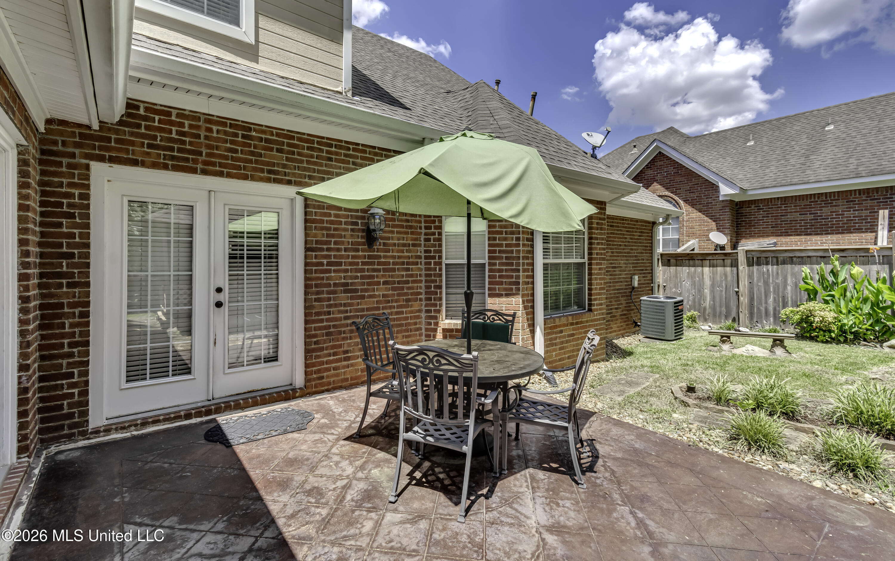 107 Begonia Lane Property Photo 38