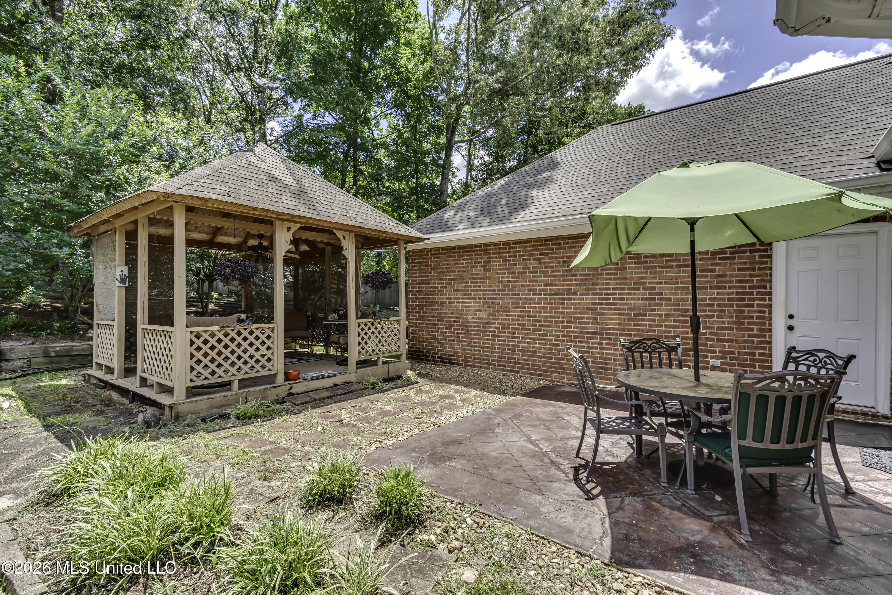 107 Begonia Lane Property Photo 39