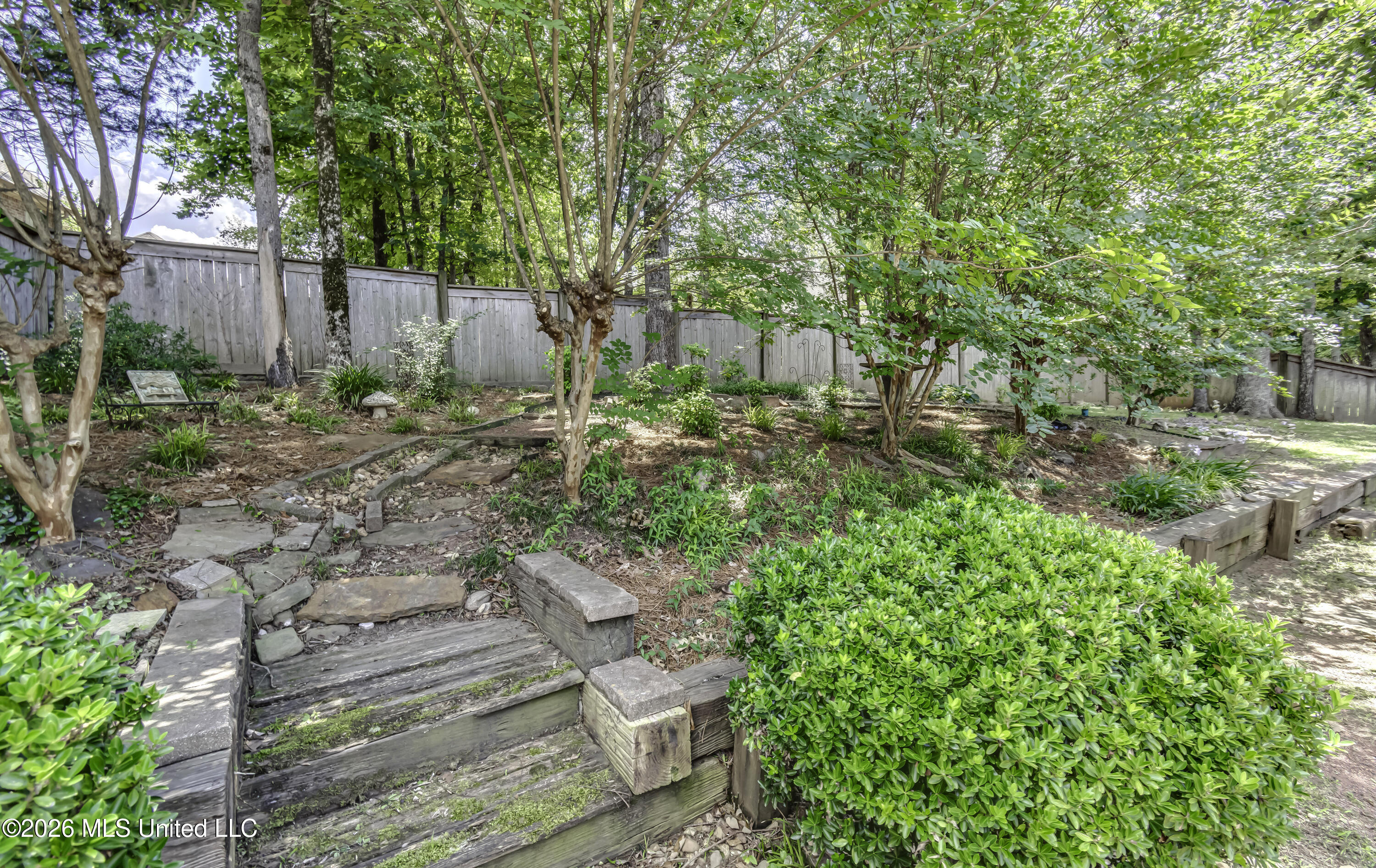 107 Begonia Lane Property Photo 40