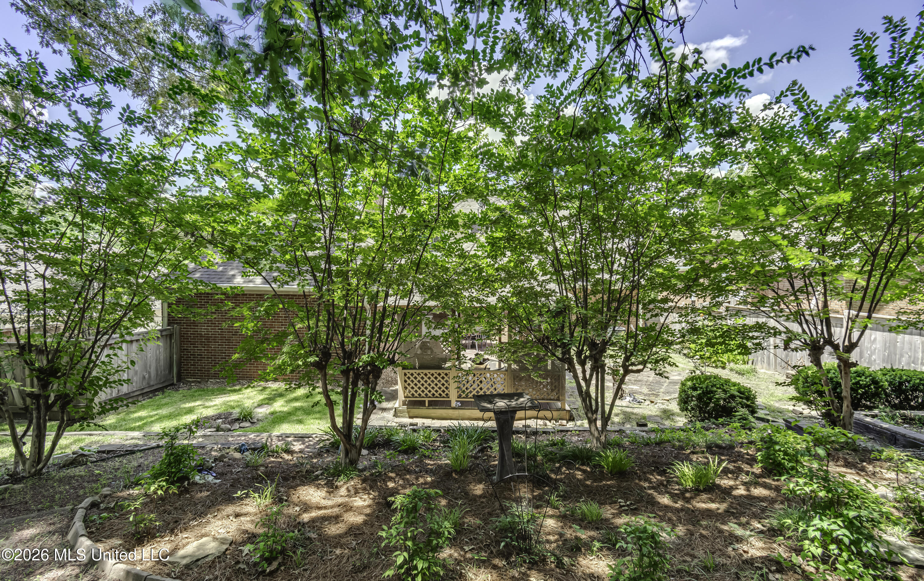 107 Begonia Lane Property Photo 41