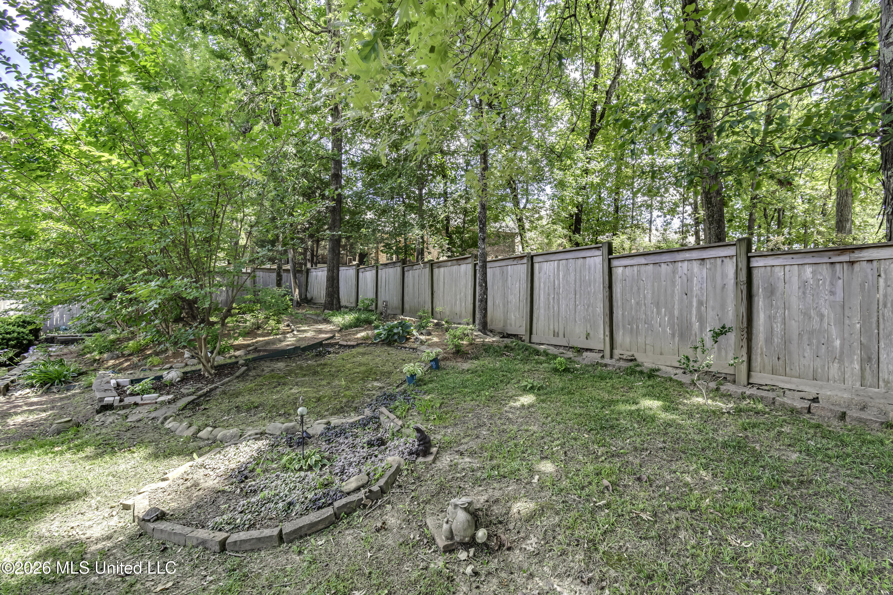 107 Begonia Lane Property Photo 42