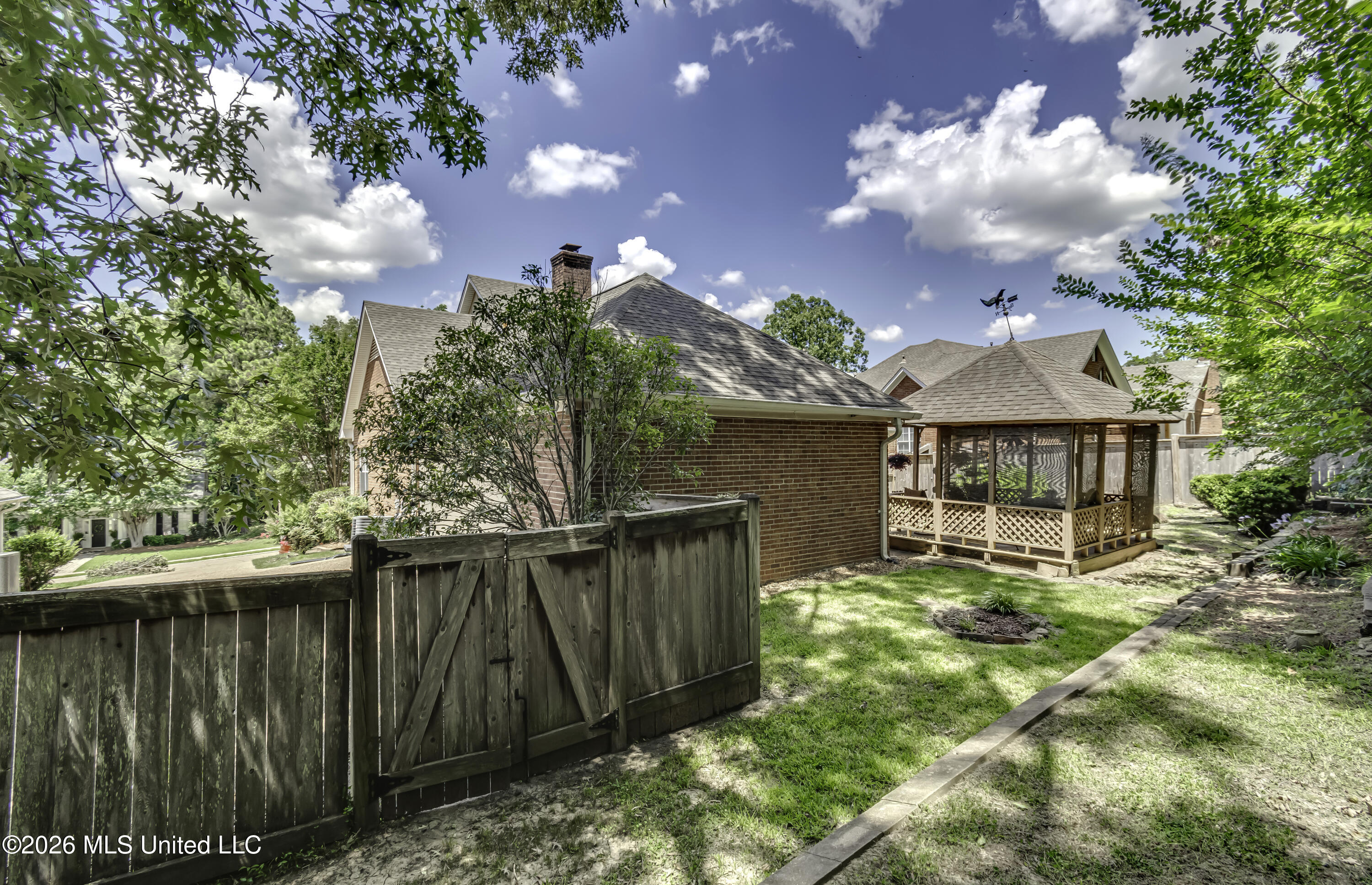 107 Begonia Lane Property Photo 43
