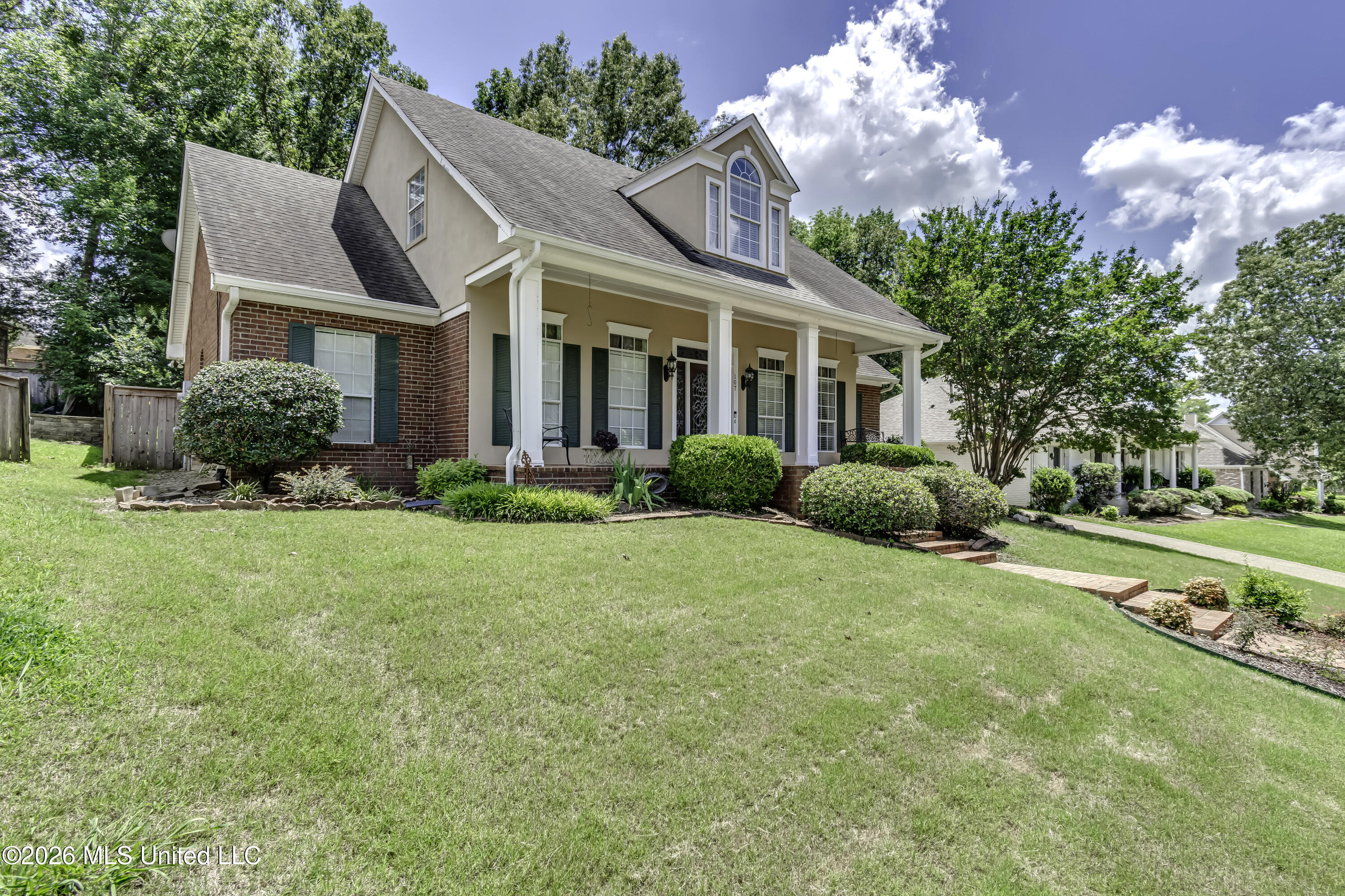 107 Begonia Lane Property Photo 44
