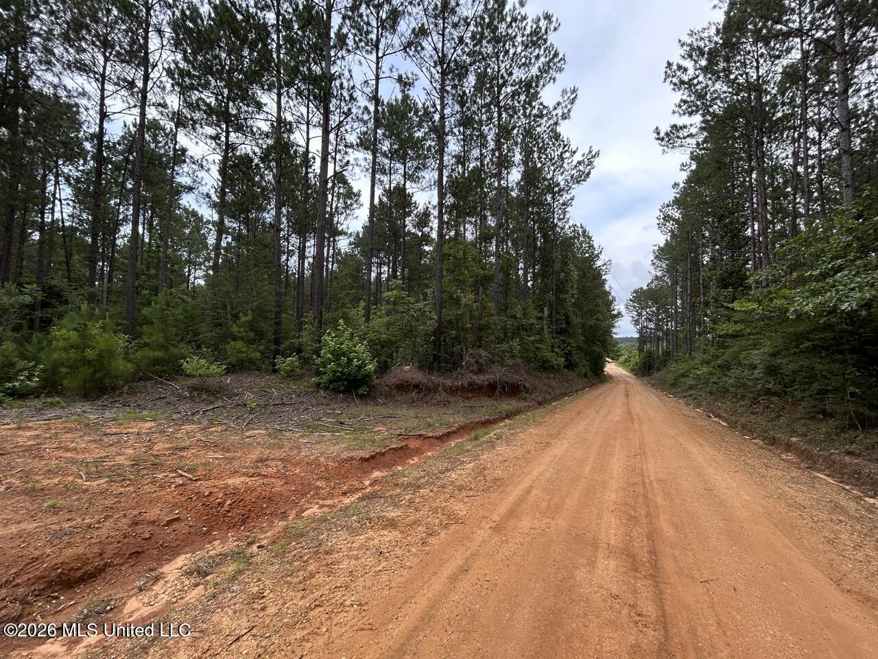 6643 Grange Hall Road Property Photo 1