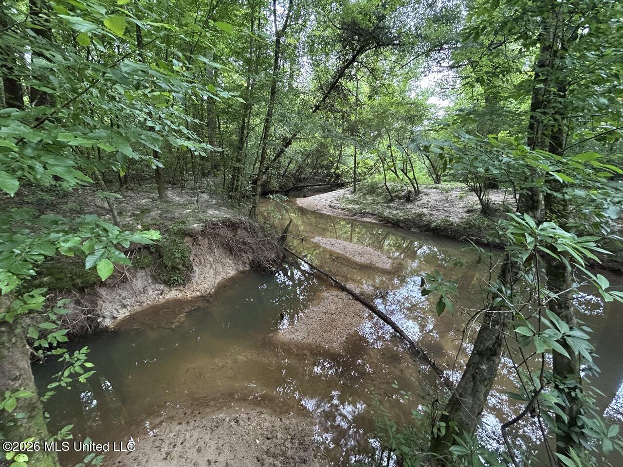 6643 Grange Hall Road Property Photo 24