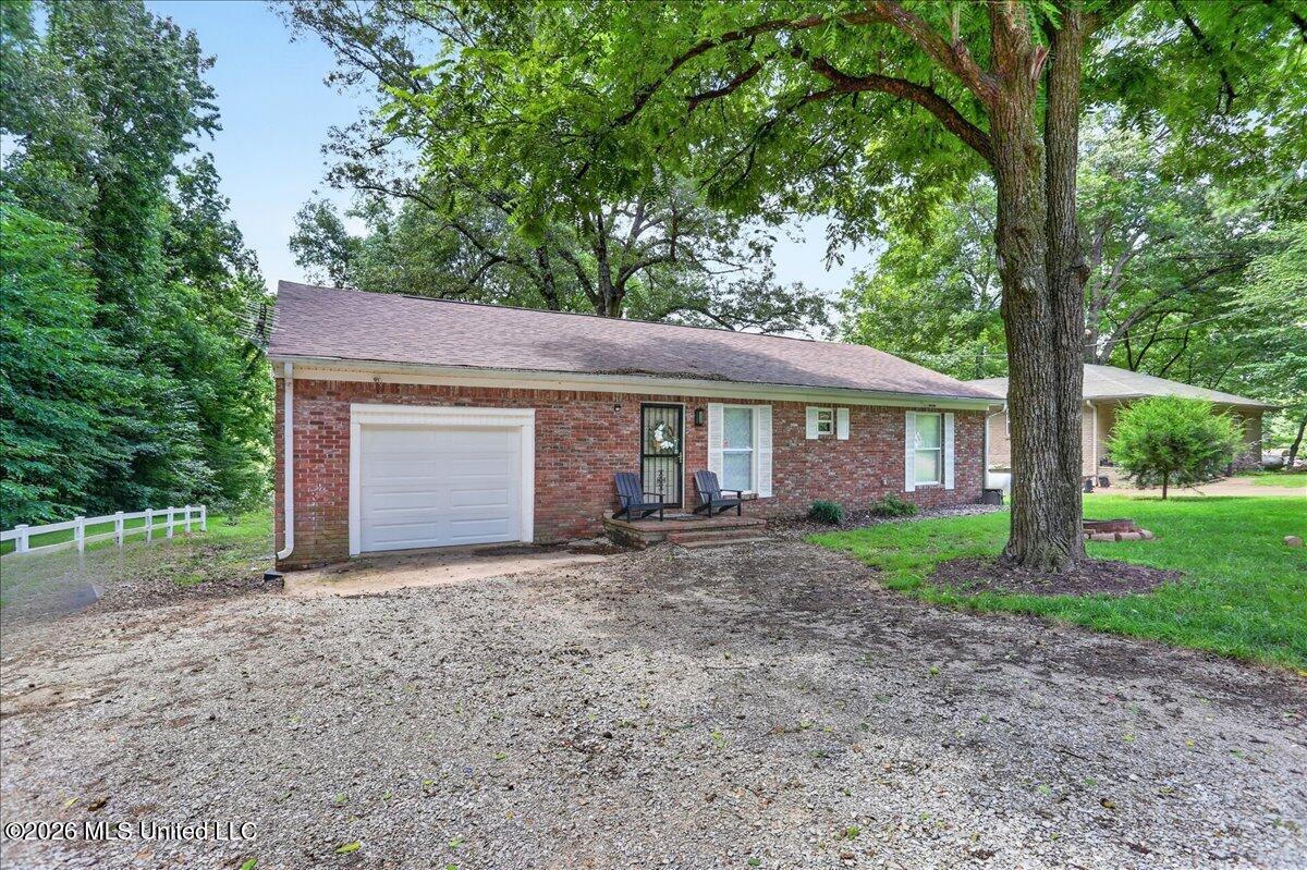 10641 Ben Lomond Cove Property Photo 1