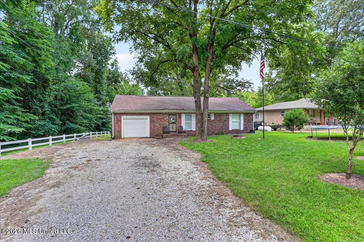 10641 Ben Lomond Cove Property Photo 3