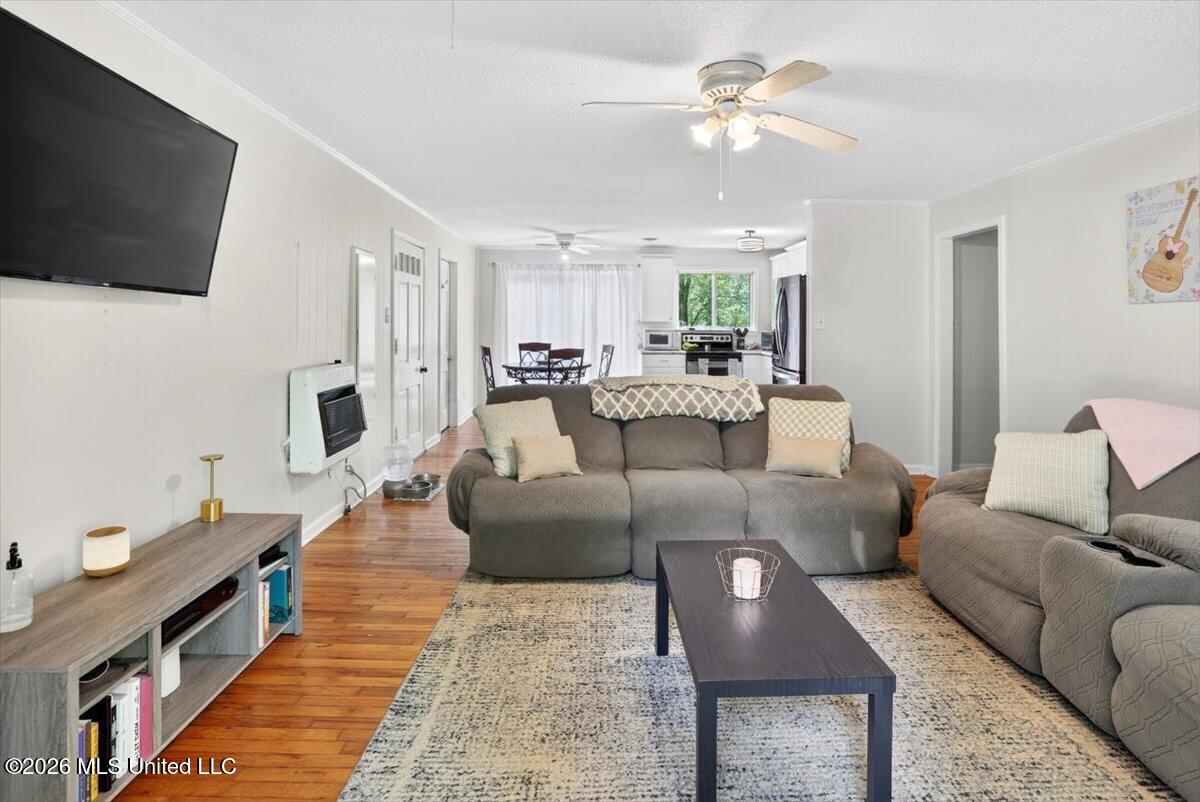 10641 Ben Lomond Cove Property Photo 6