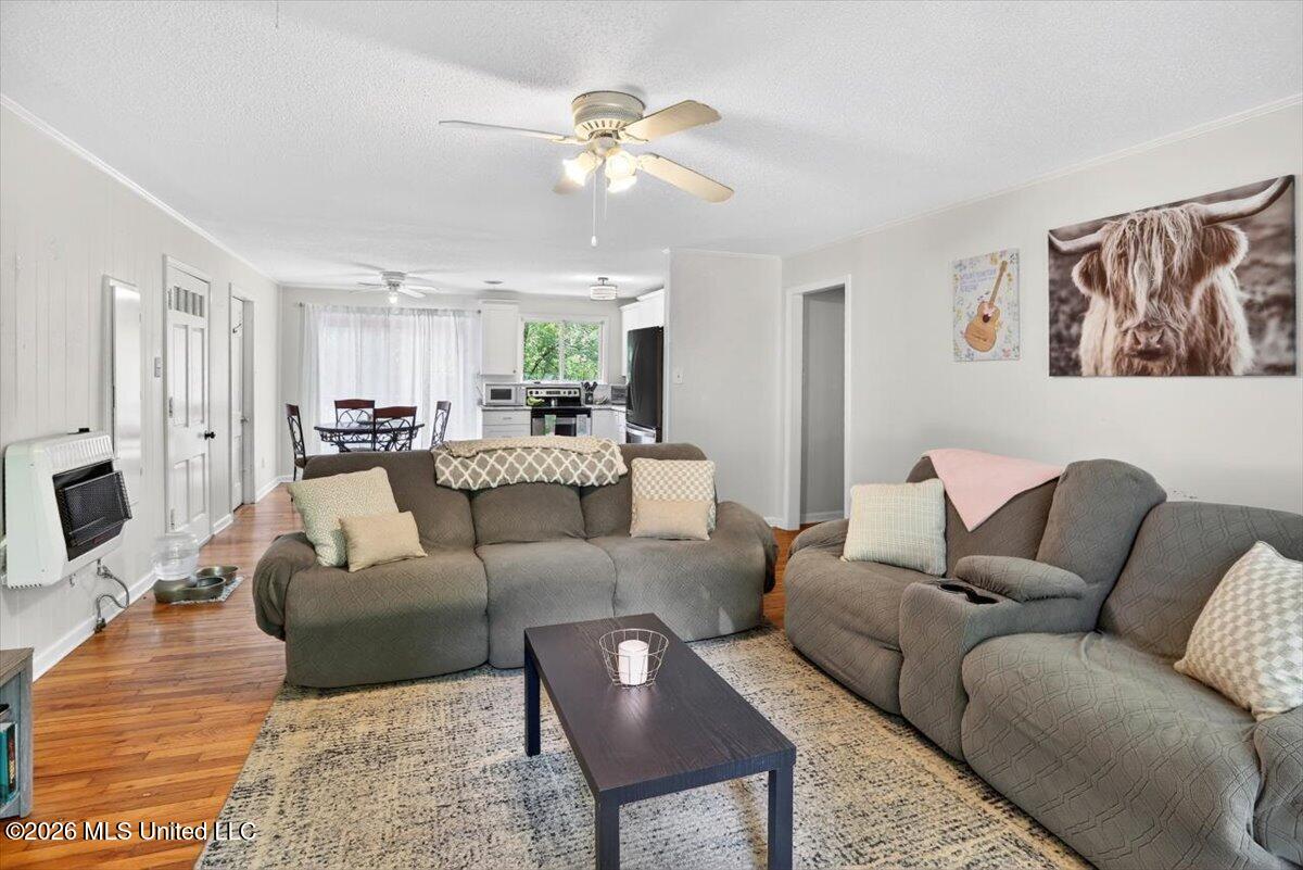 10641 Ben Lomond Cove Property Photo 7