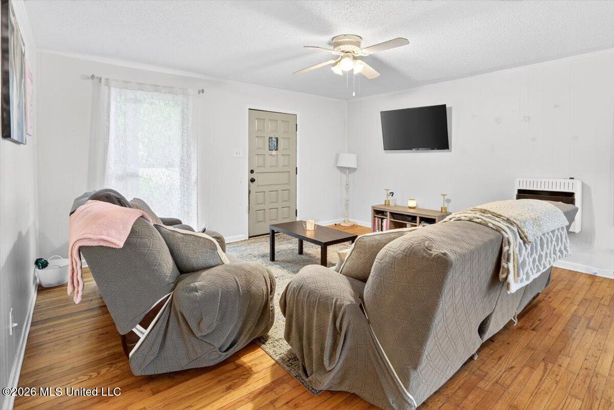 10641 Ben Lomond Cove Property Photo 8