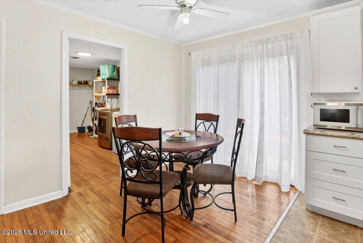 10641 Ben Lomond Cove Property Photo 12