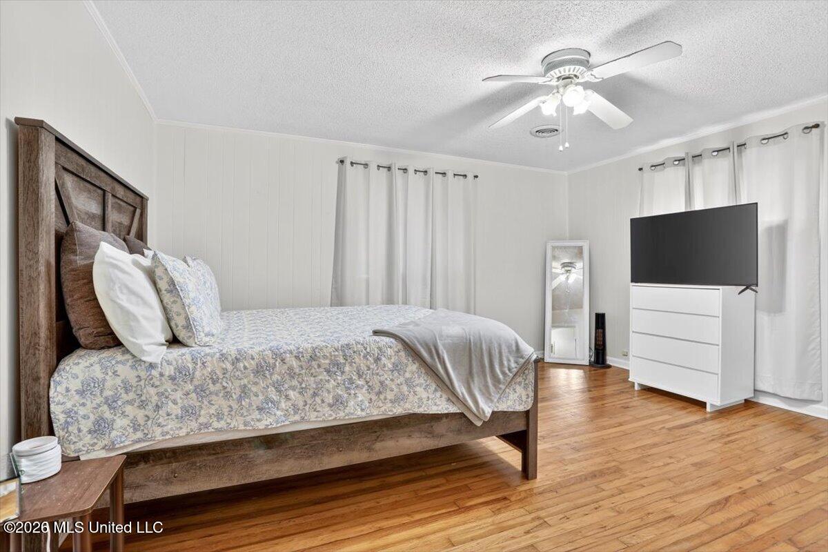 10641 Ben Lomond Cove Property Photo 15