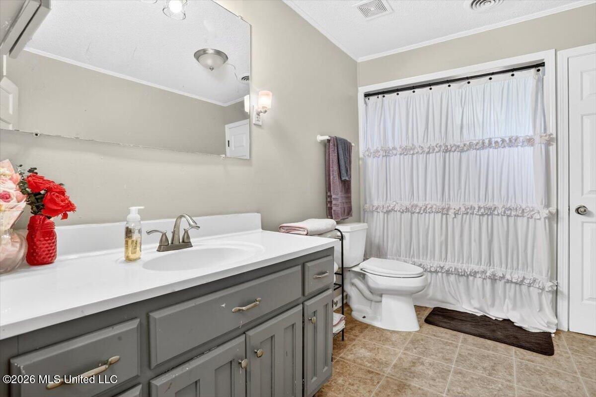 10641 Ben Lomond Cove Property Photo 16